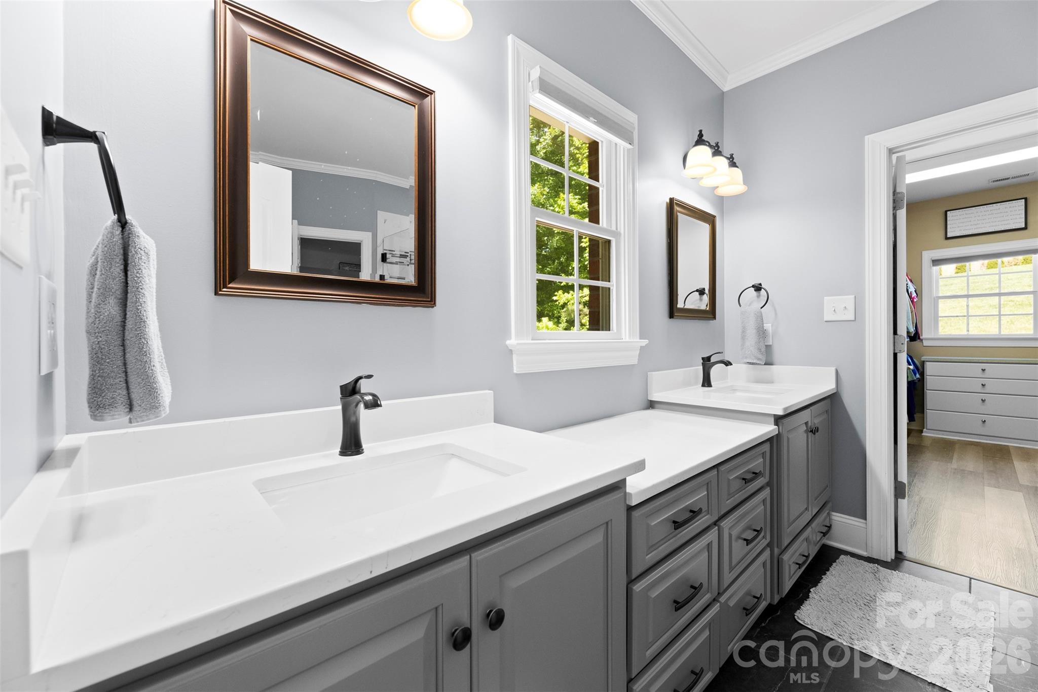 5424 Old Town Lane Property Photo 14
