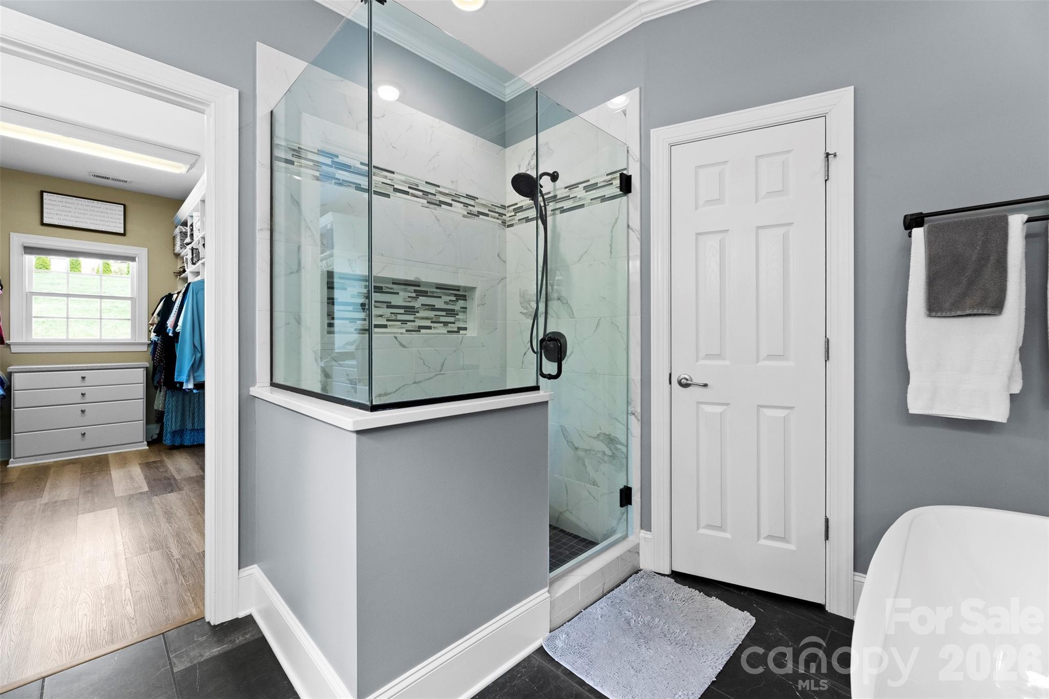 5424 Old Town Lane Property Photo 15