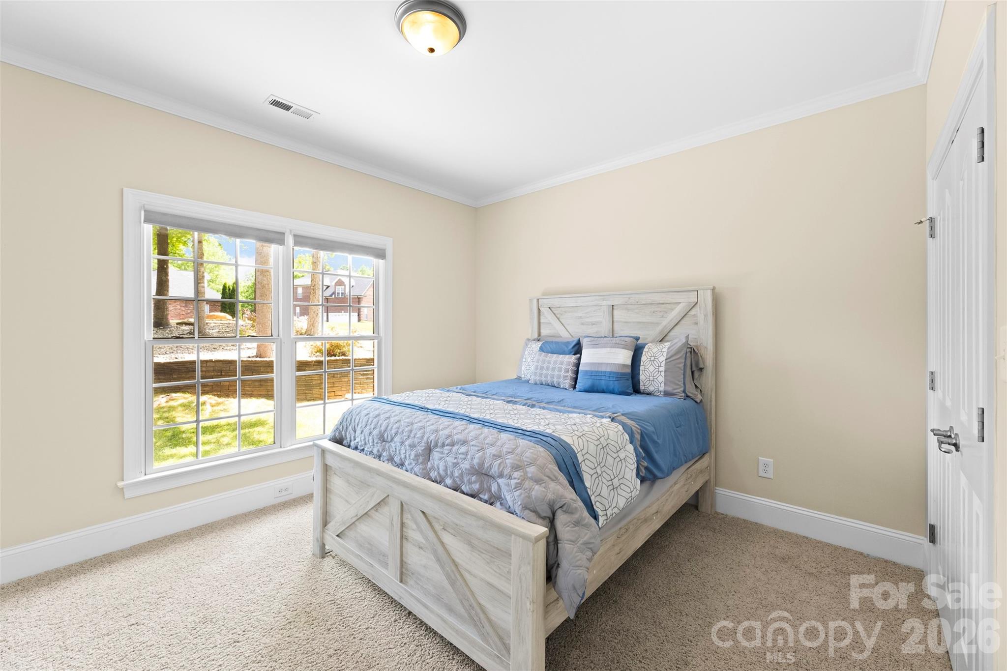 5424 Old Town Lane Property Photo 17