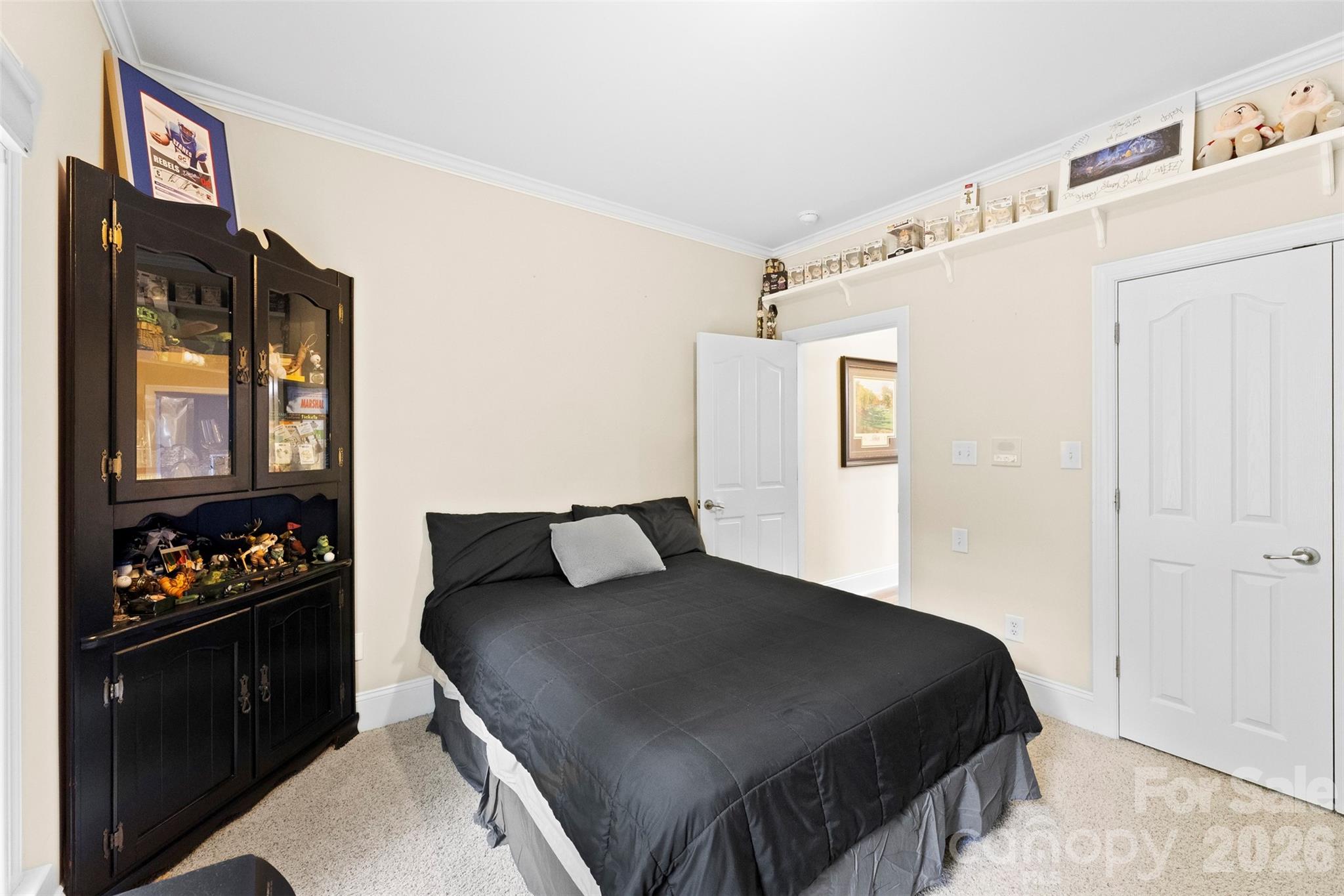 5424 Old Town Lane Property Photo 19