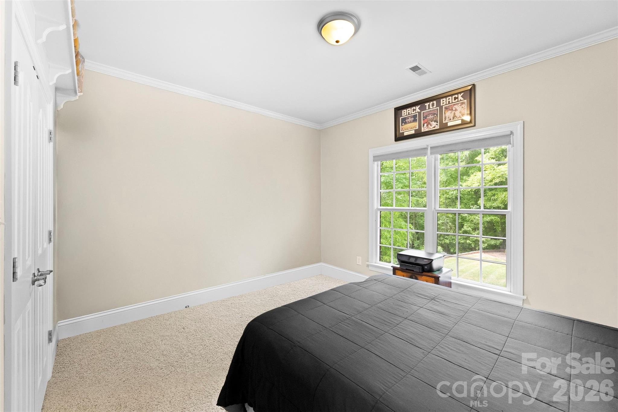 5424 Old Town Lane Property Photo 20