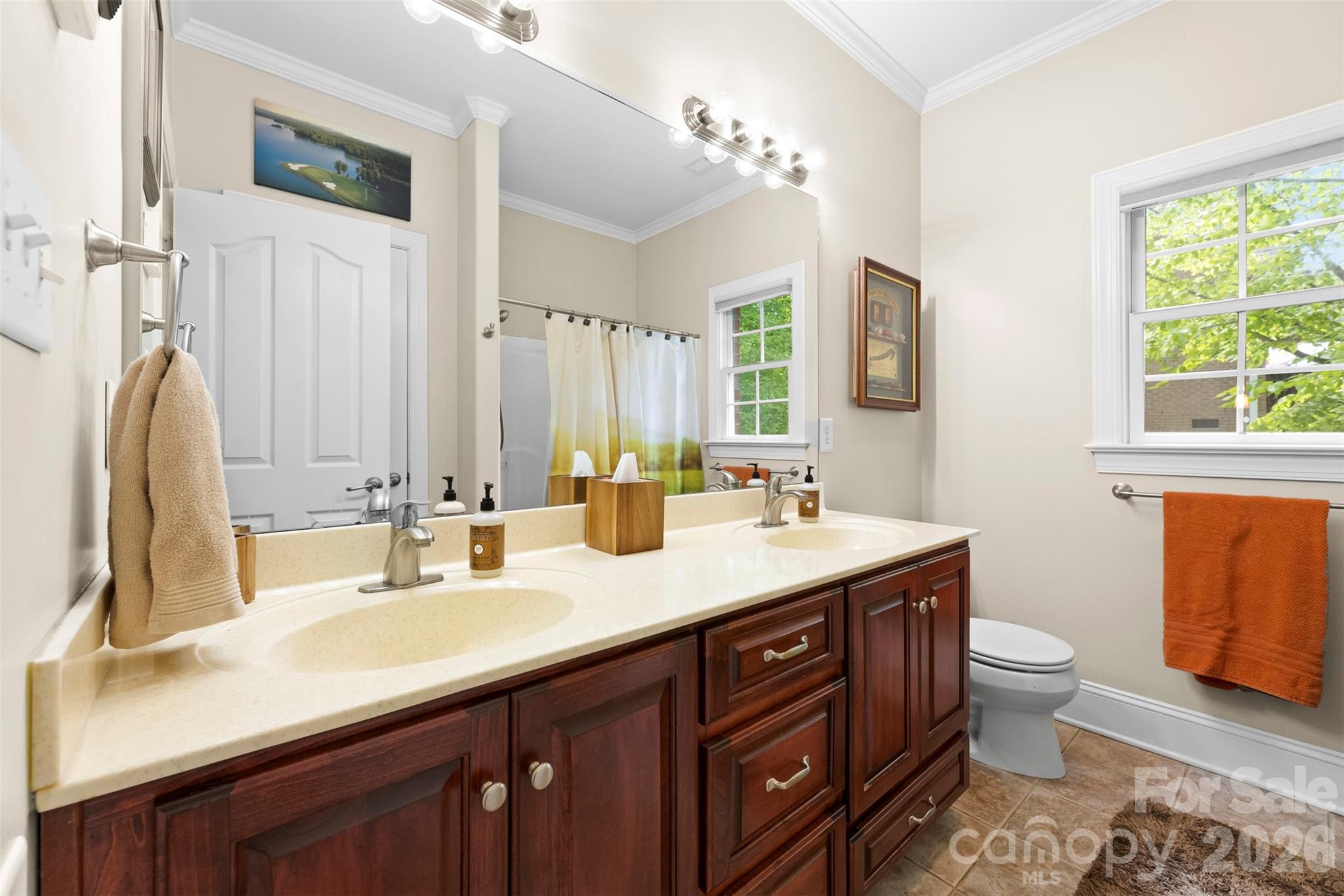 5424 Old Town Lane Property Photo 21