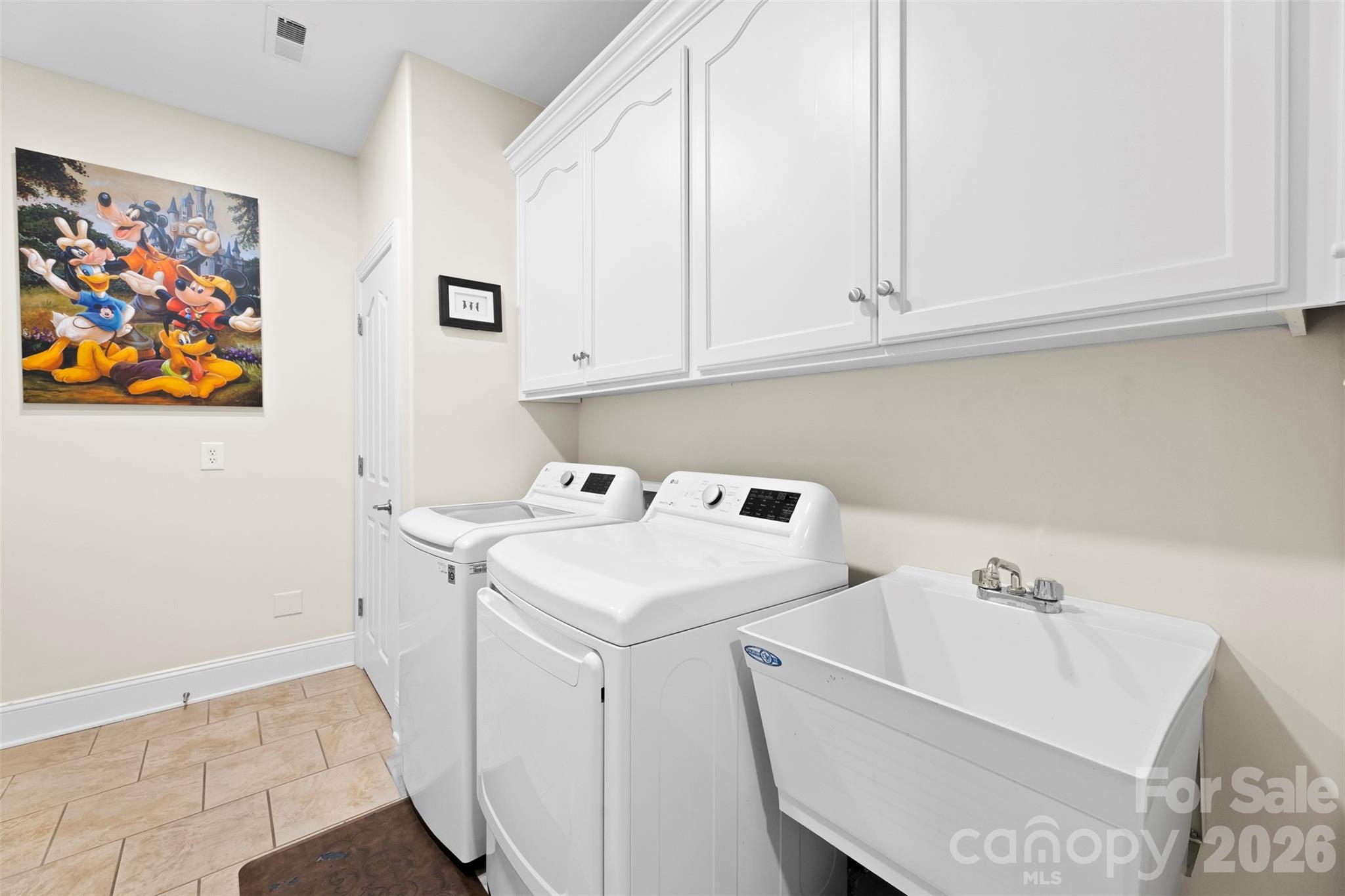 5424 Old Town Lane Property Photo 22