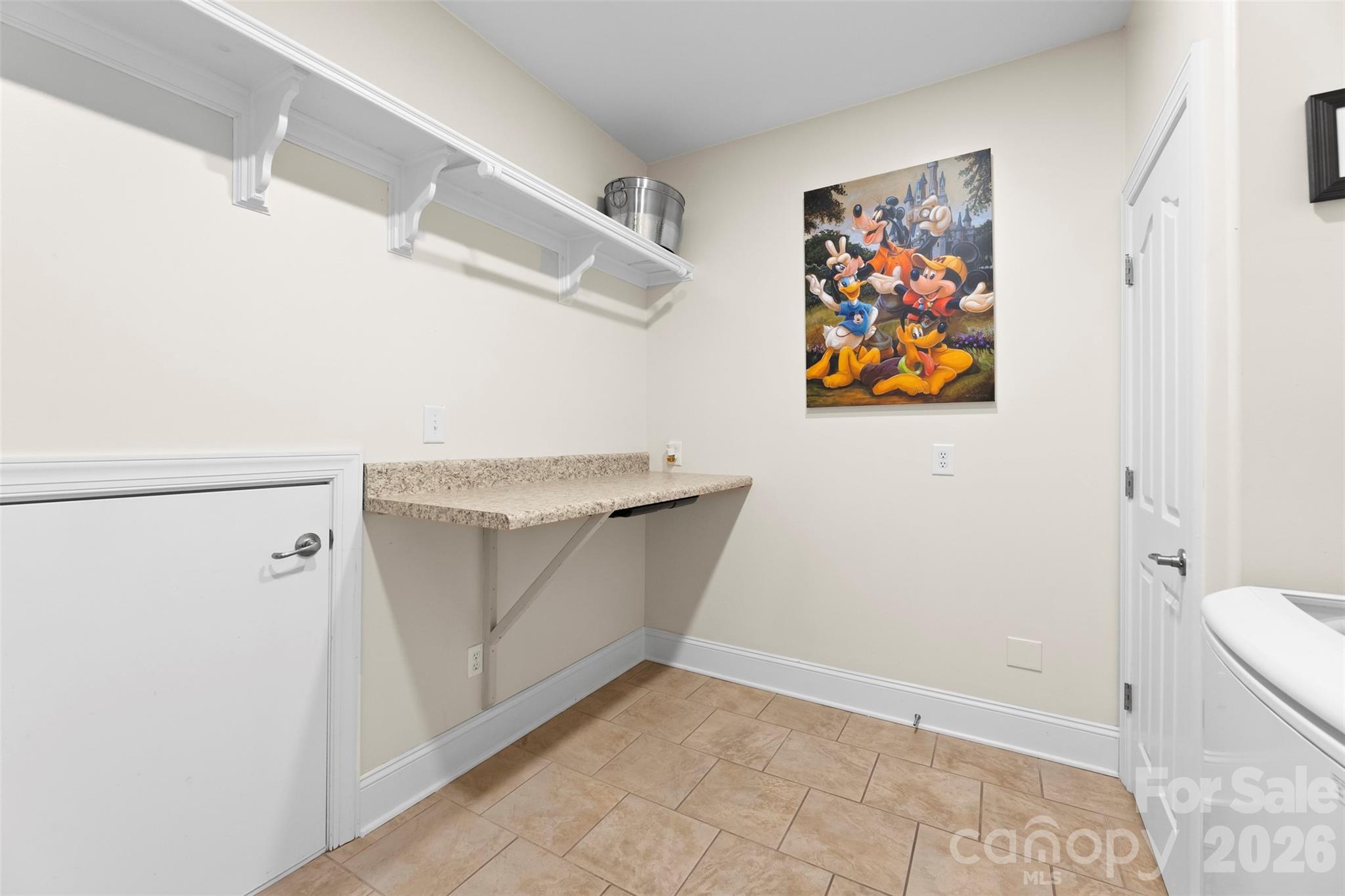 5424 Old Town Lane Property Photo 23