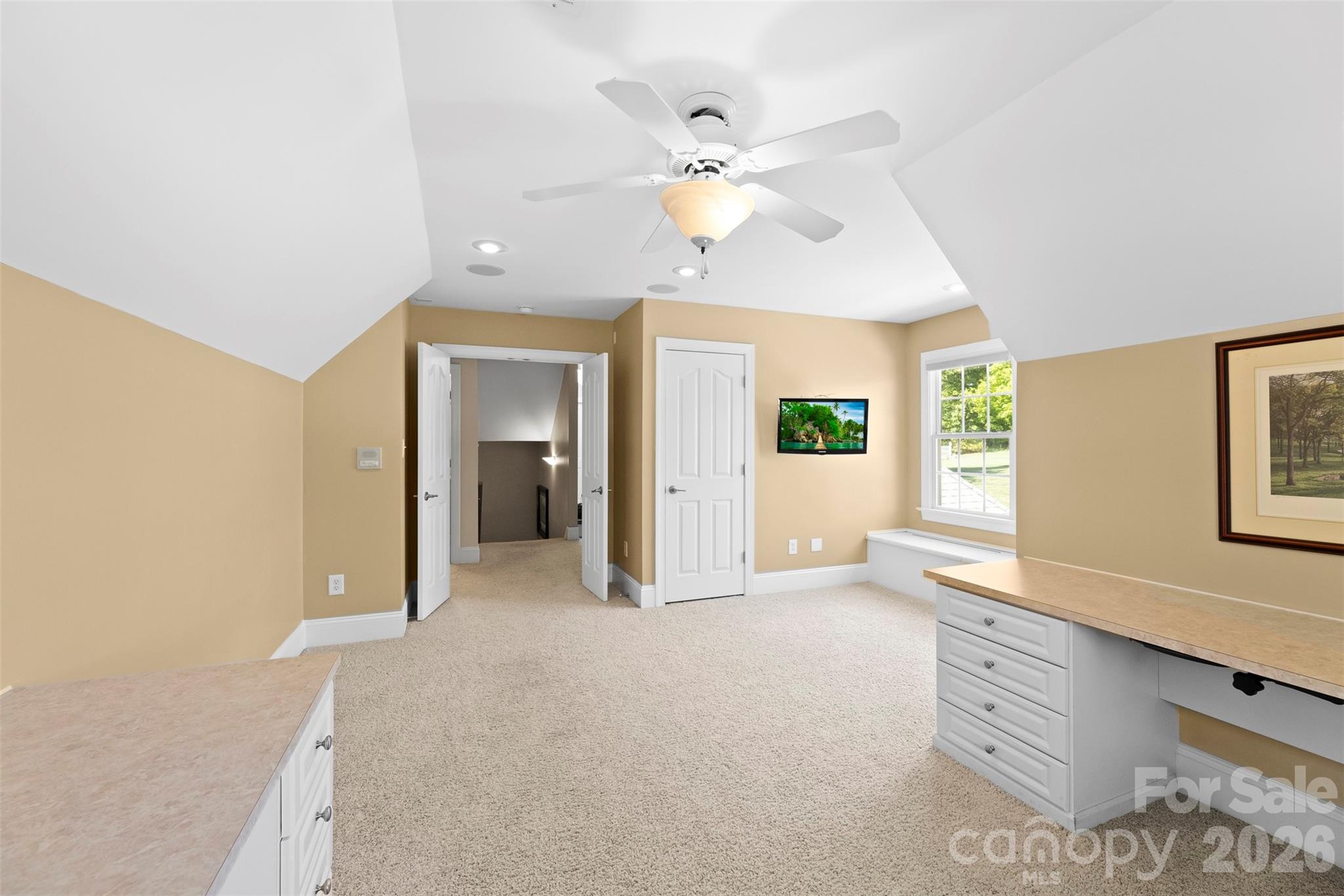 5424 Old Town Lane Property Photo 25