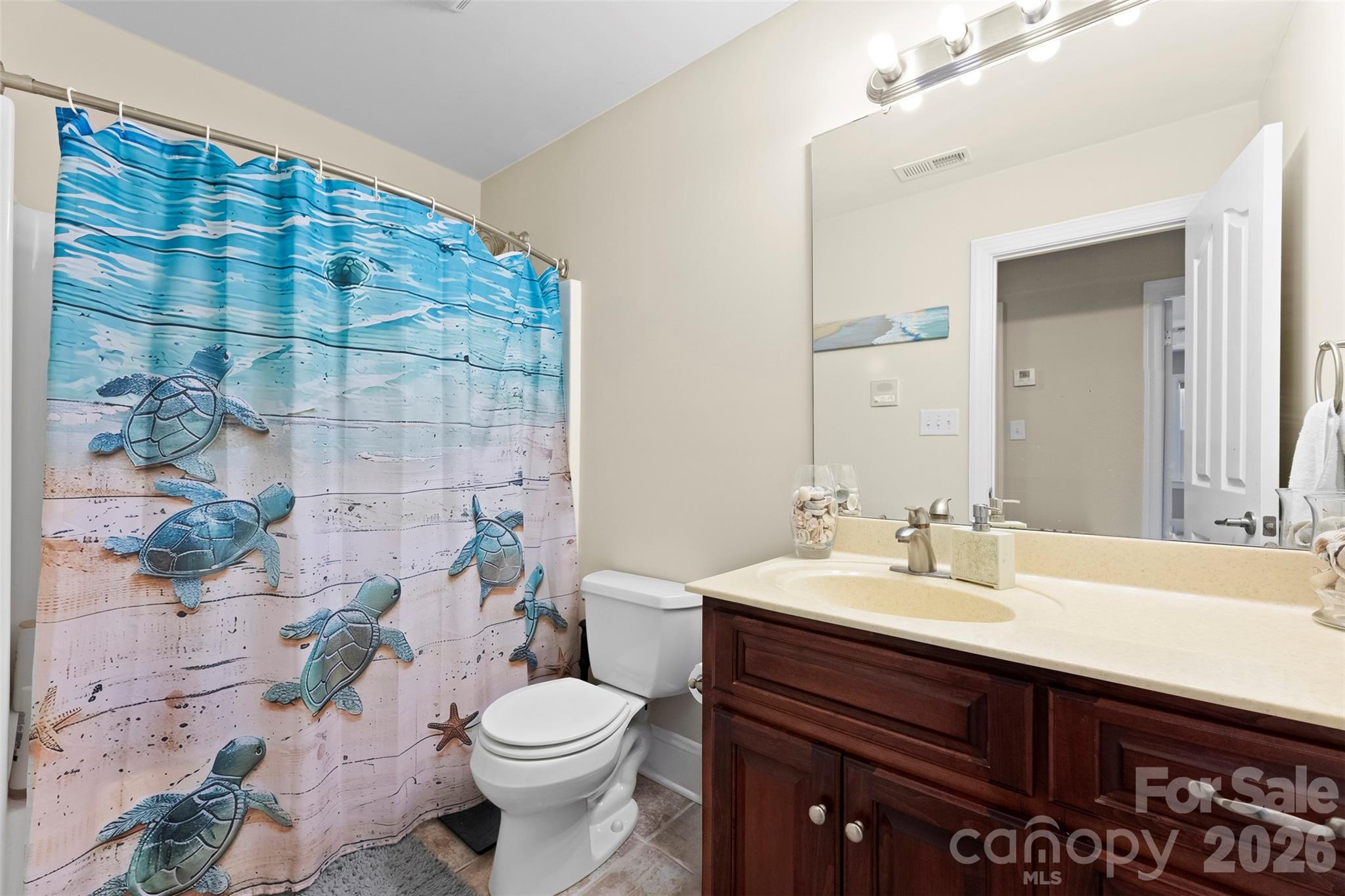 5424 Old Town Lane Property Photo 26