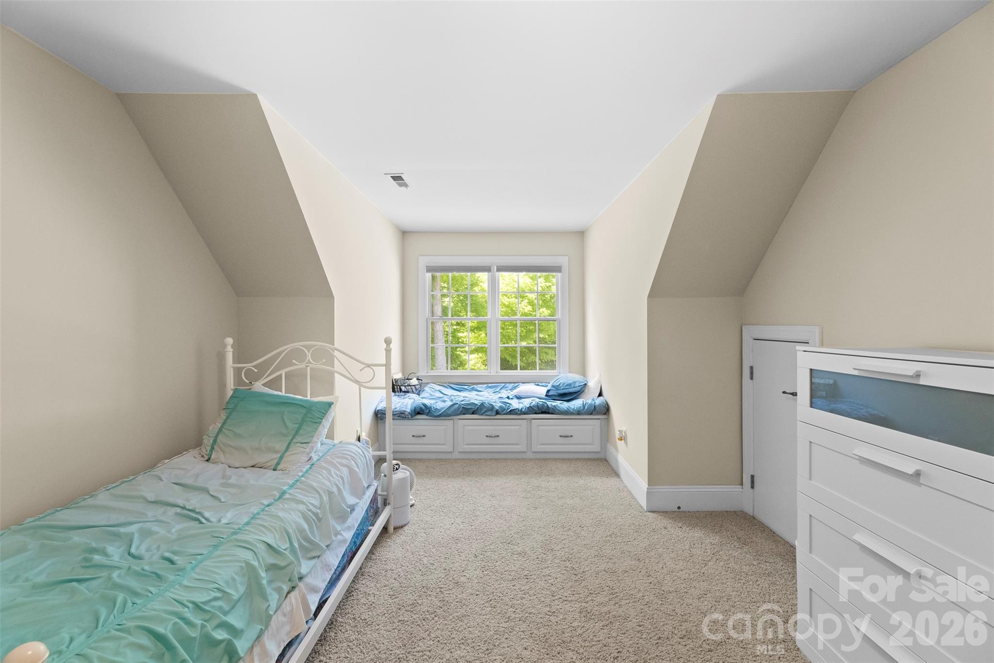 5424 Old Town Lane Property Photo 28