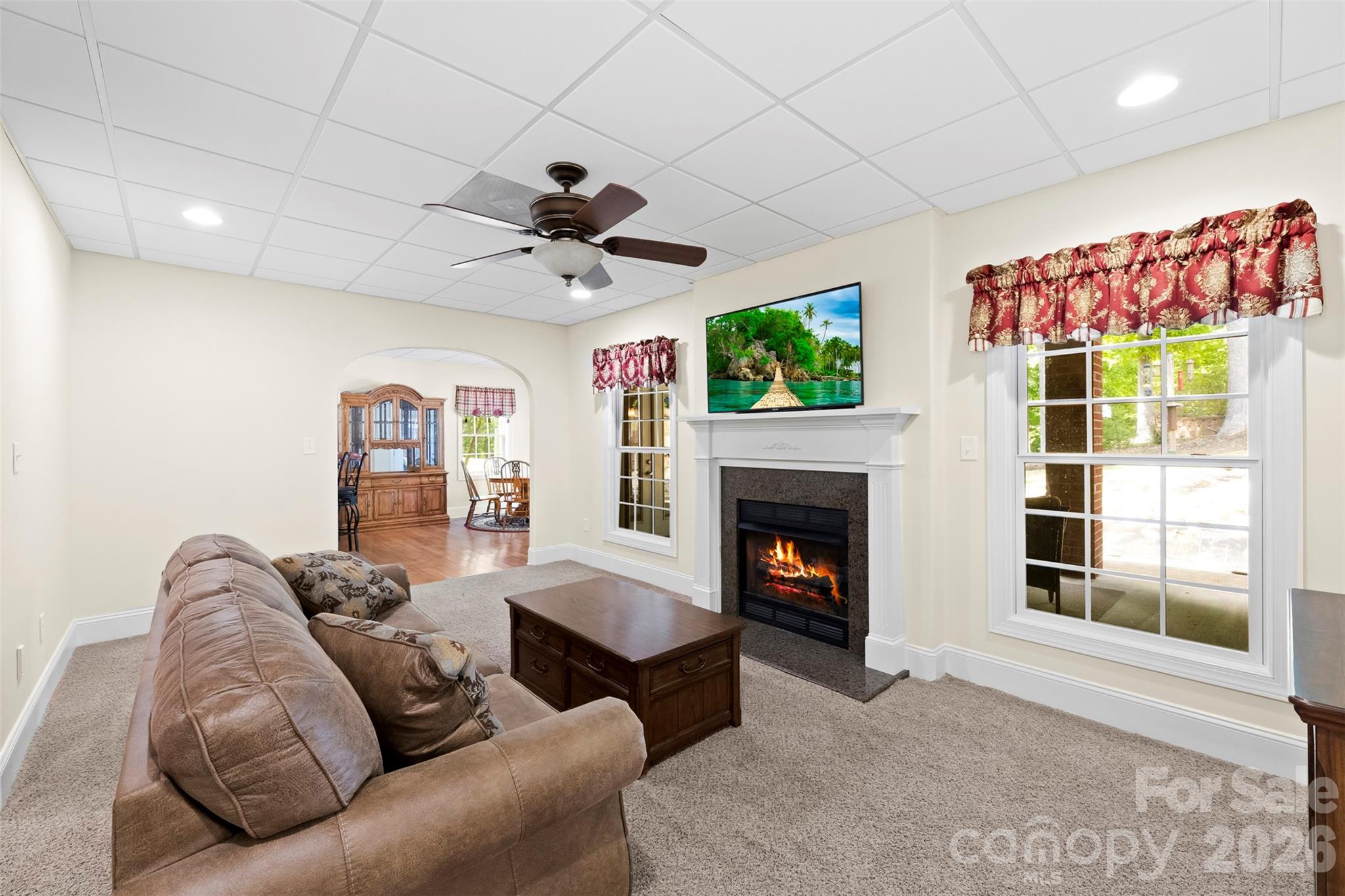 5424 Old Town Lane Property Photo 32