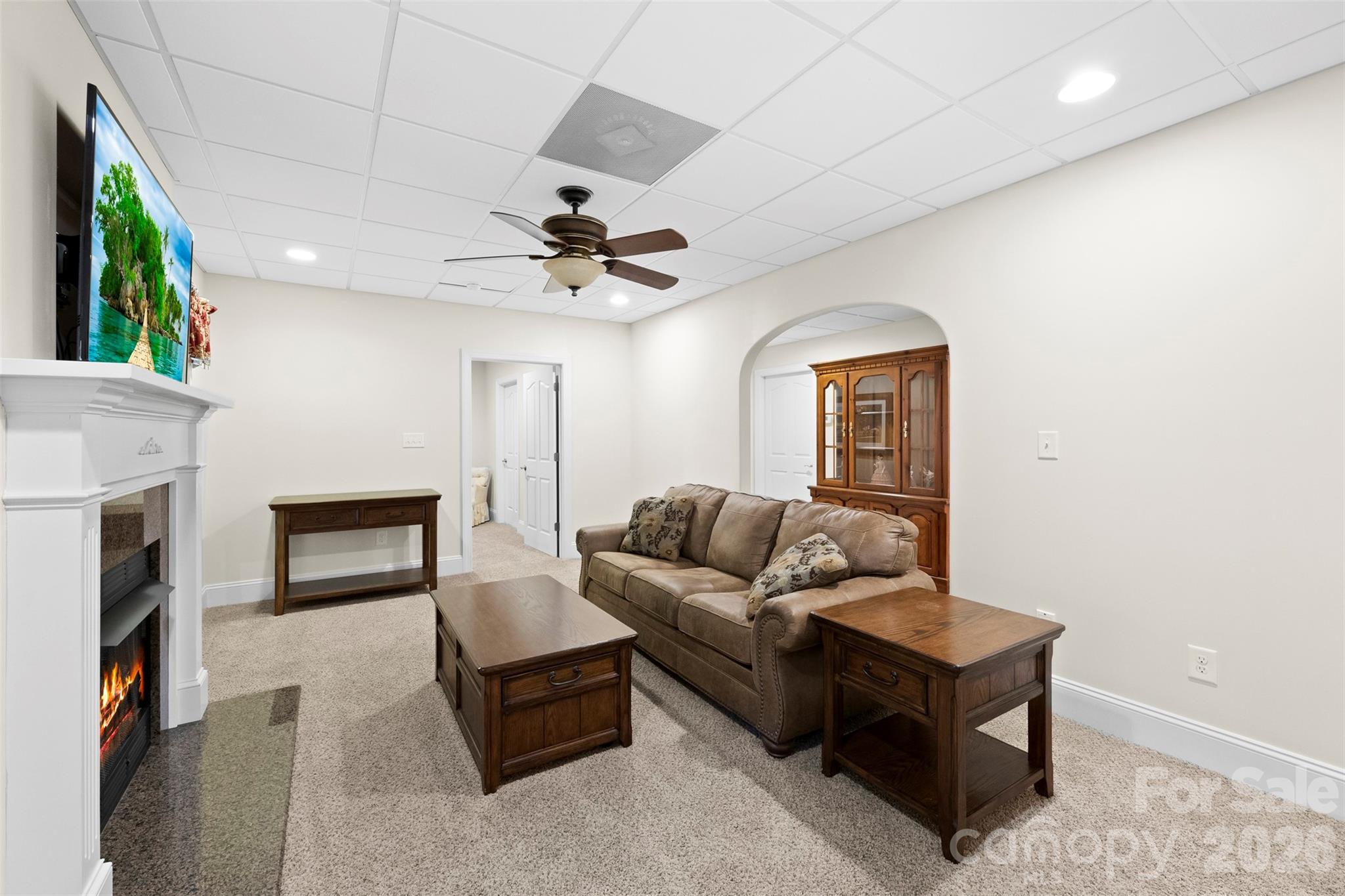 5424 Old Town Lane Property Photo 33