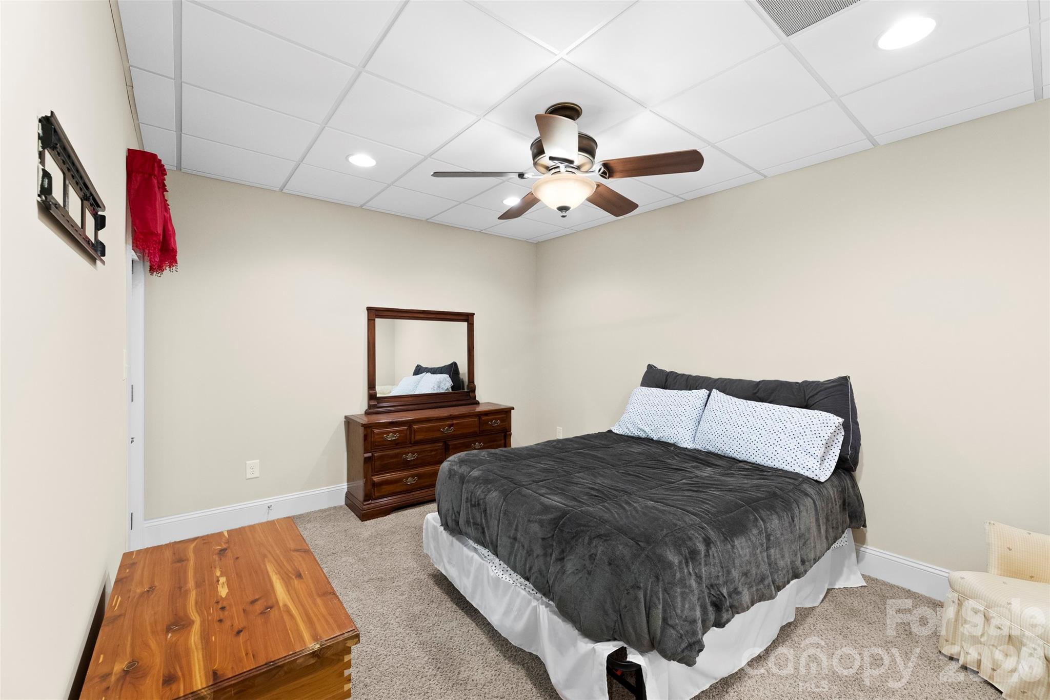 5424 Old Town Lane Property Photo 34