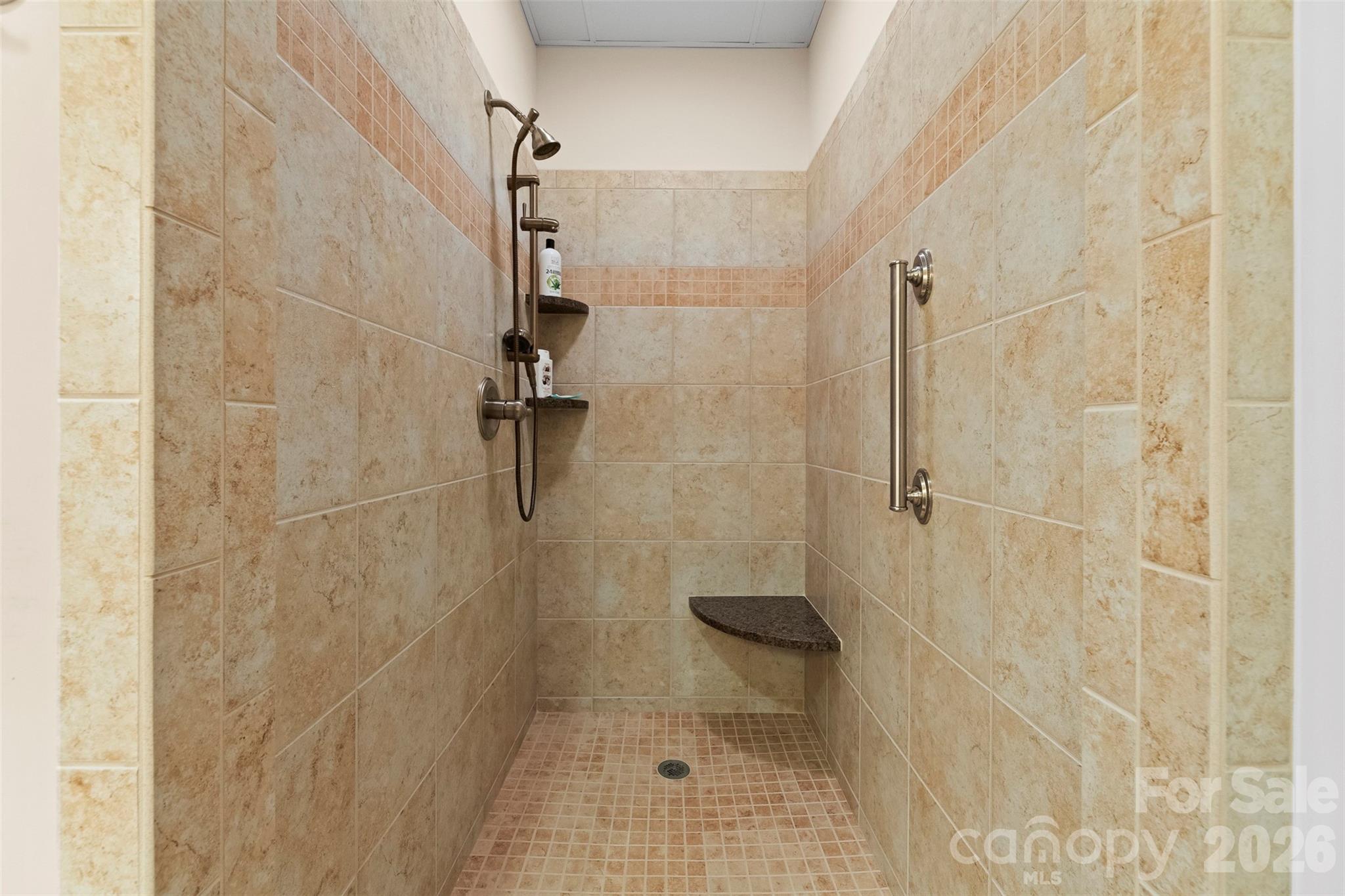 5424 Old Town Lane Property Photo 37