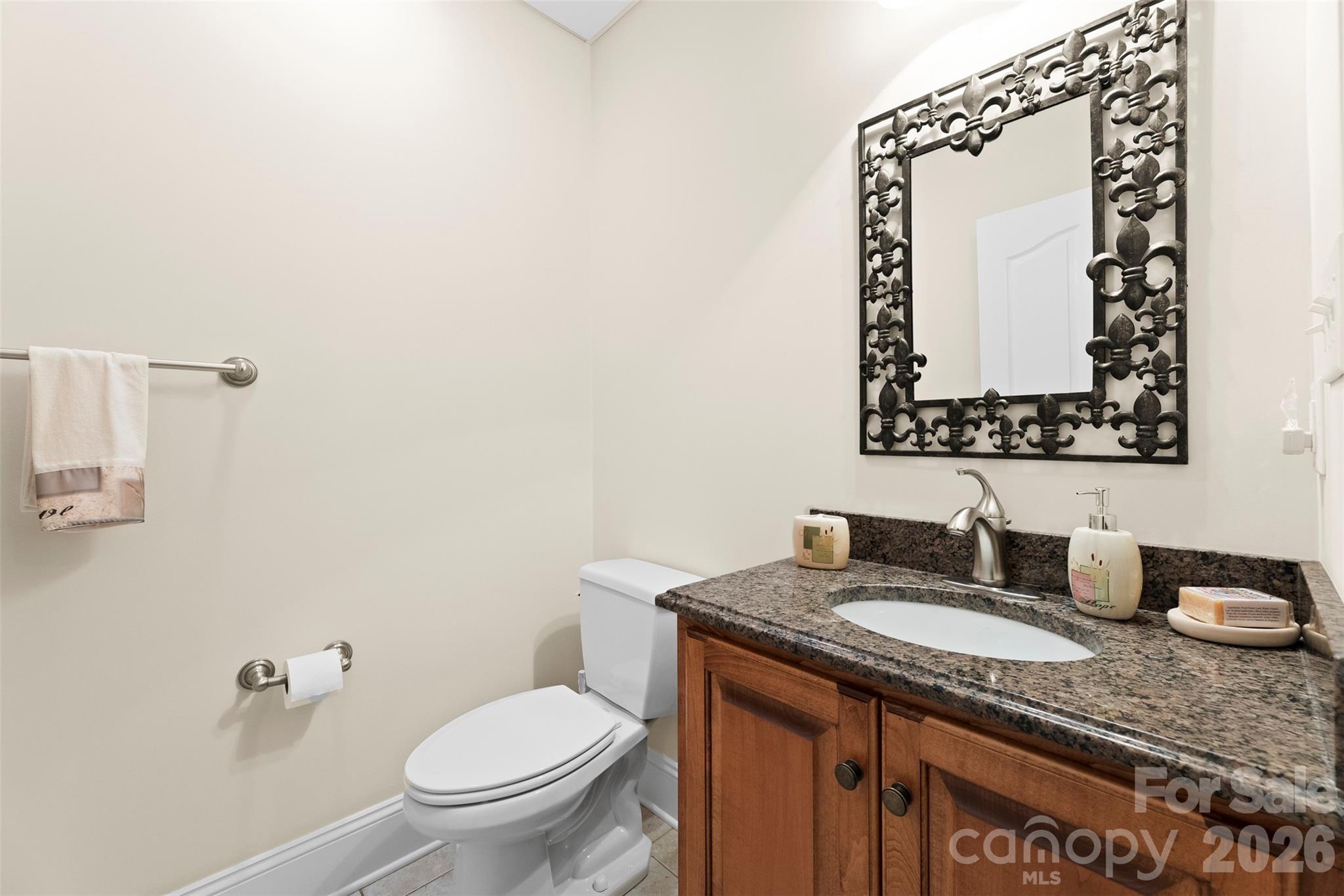 5424 Old Town Lane Property Photo 38
