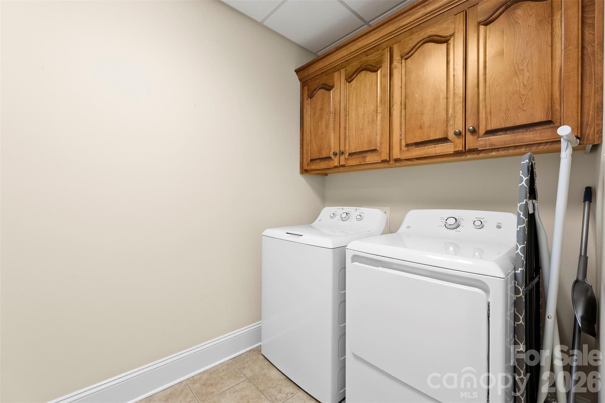 5424 Old Town Lane Property Photo 39