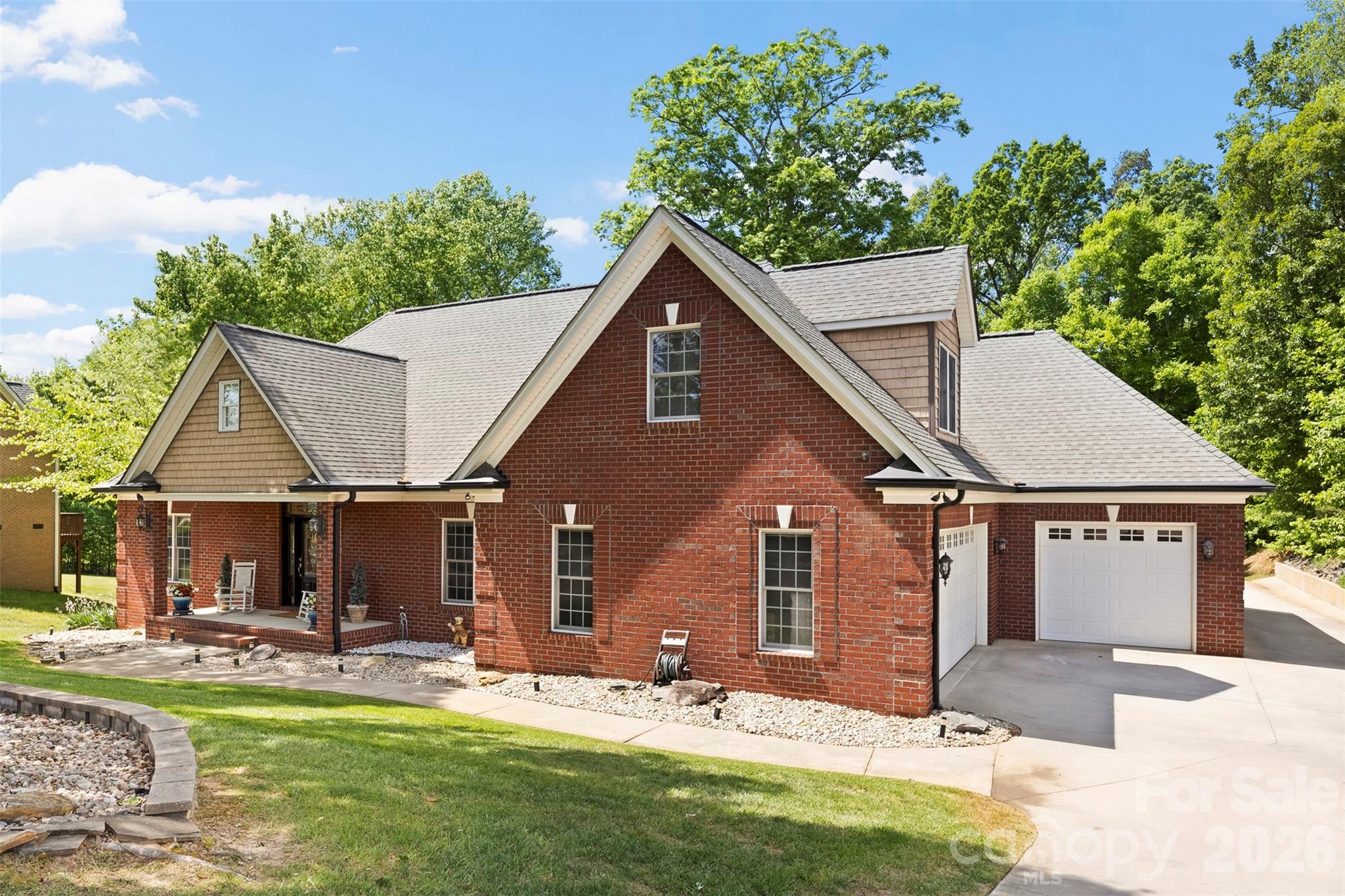 5424 Old Town Lane Property Photo 40