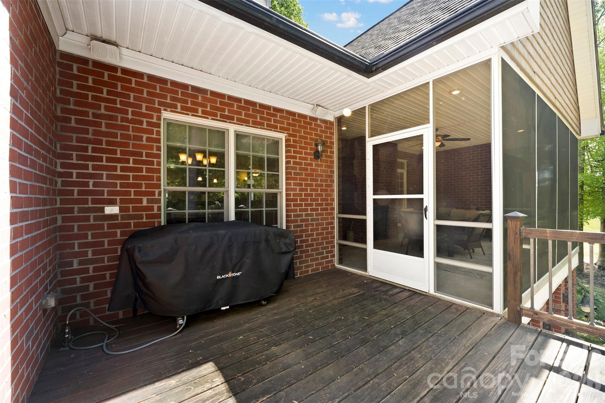 5424 Old Town Lane Property Photo 41