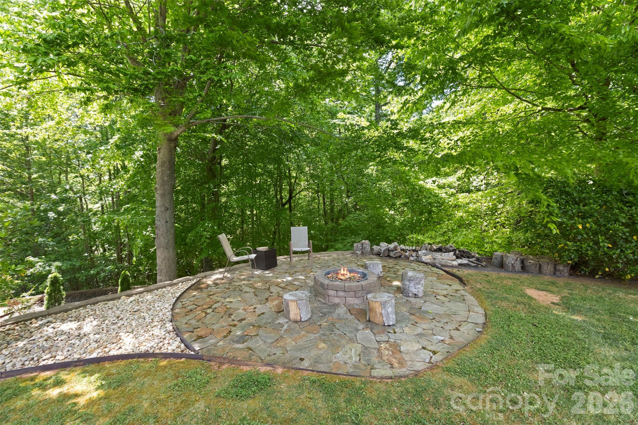 5424 Old Town Lane Property Photo 44