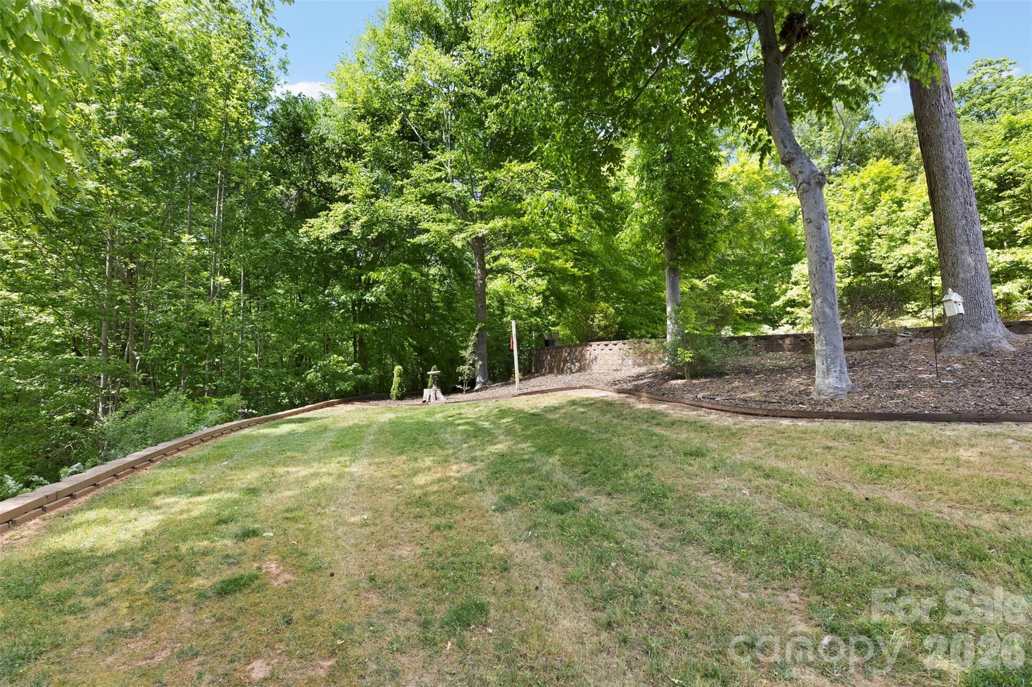 5424 Old Town Lane Property Photo 45