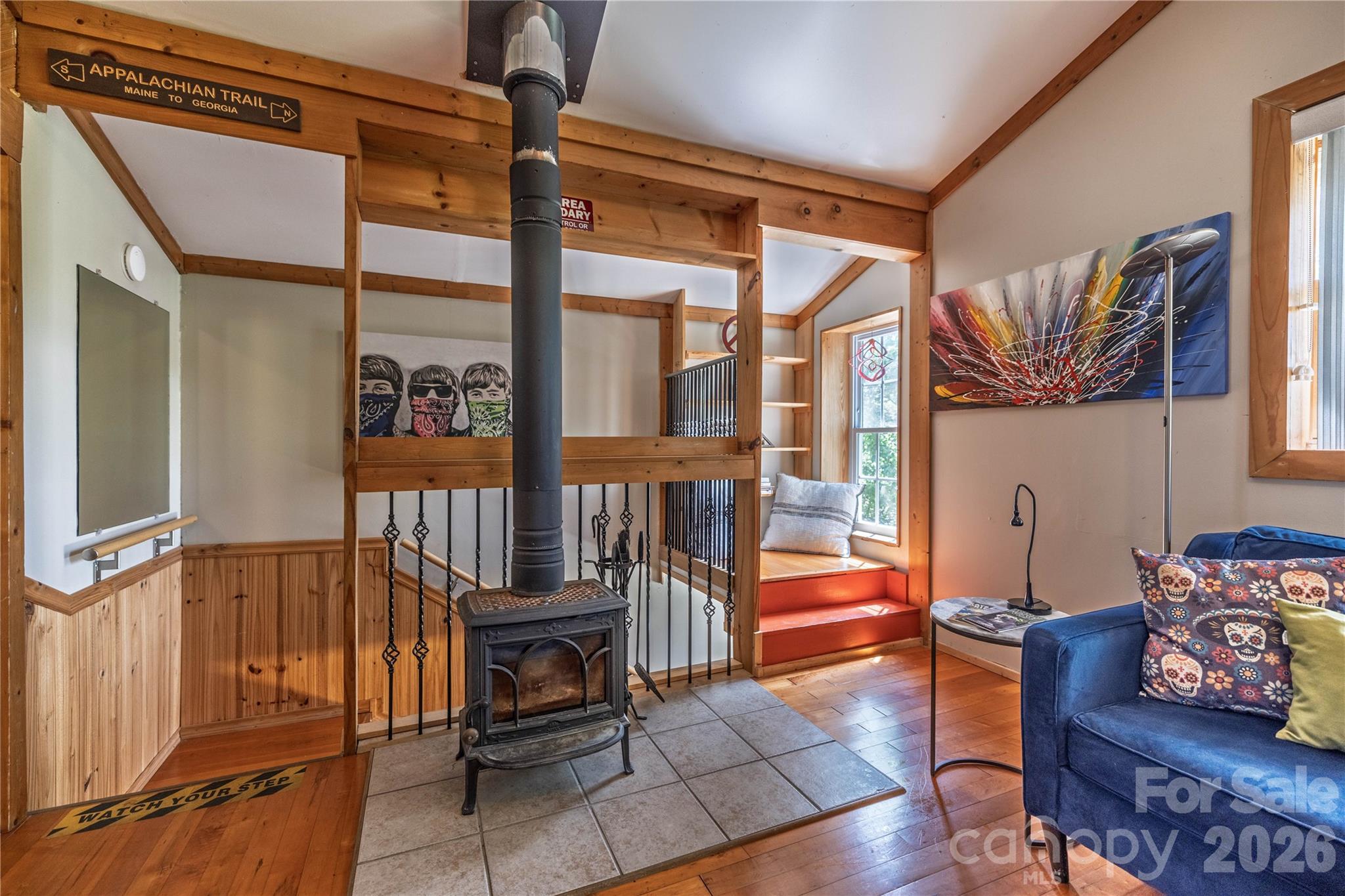 18 Hopedale Circle Property Photo 7