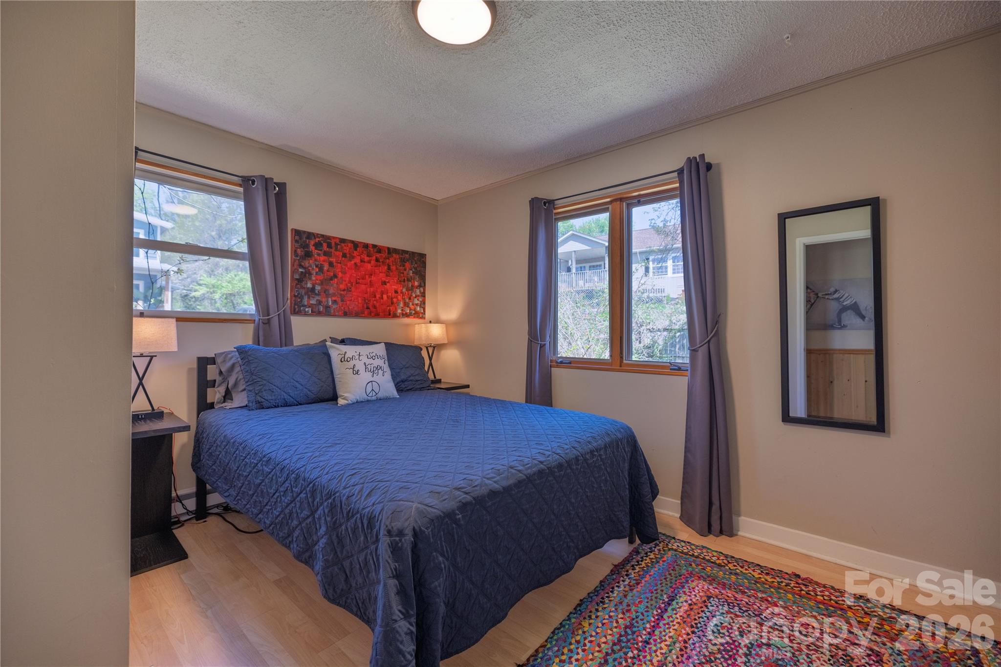 18 Hopedale Circle Property Photo 8
