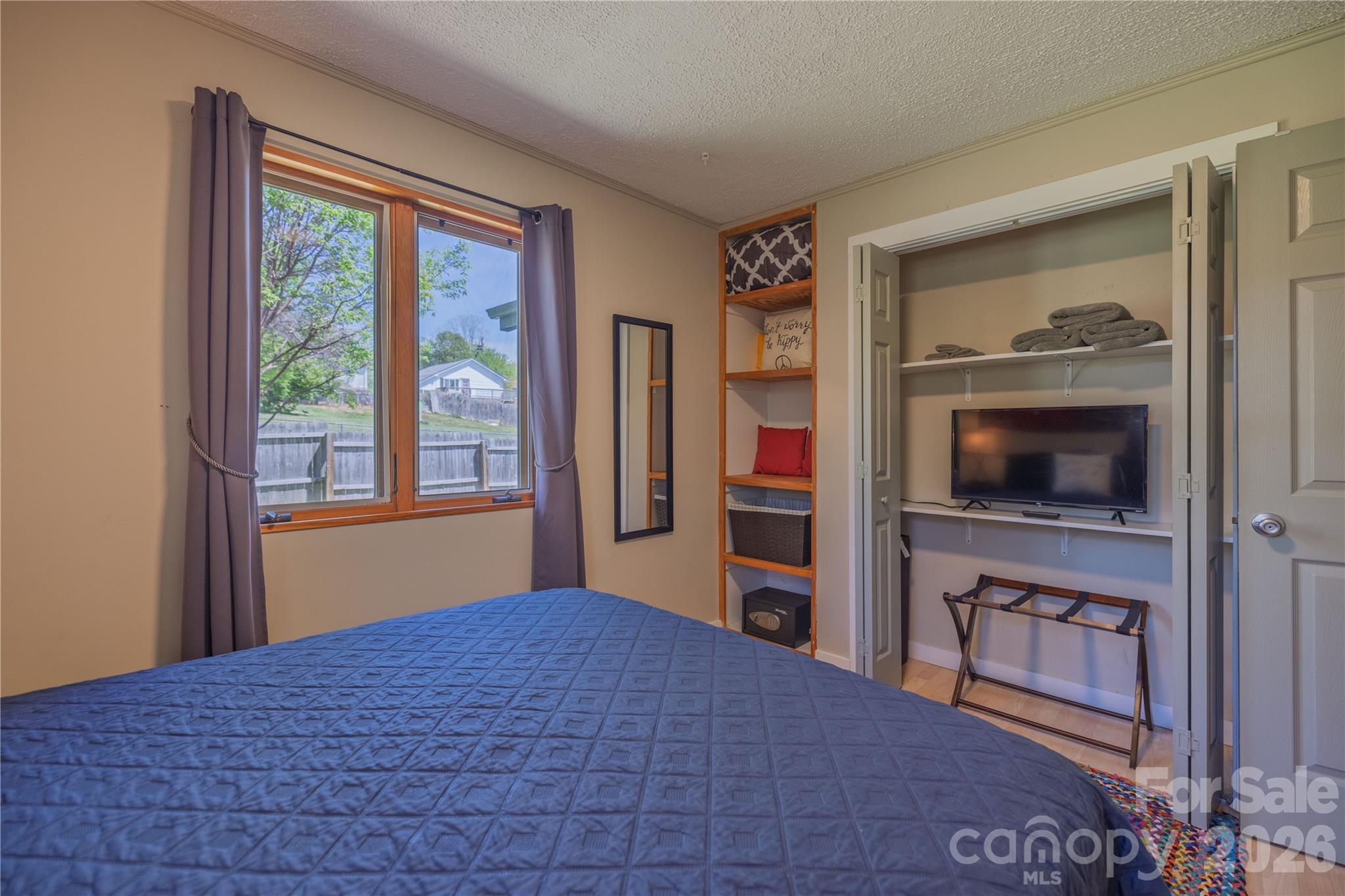 18 Hopedale Circle Property Photo 9