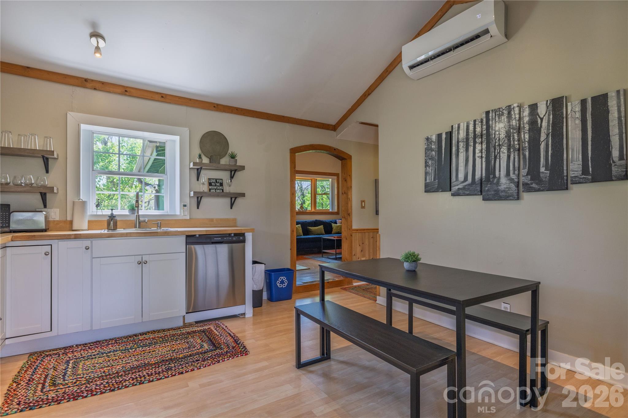 18 Hopedale Circle Property Photo 10