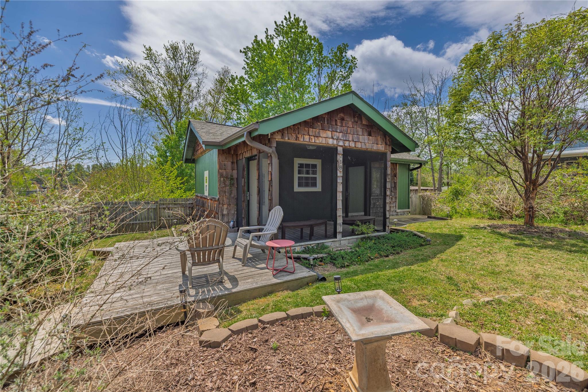 18 Hopedale Circle Property Photo 11