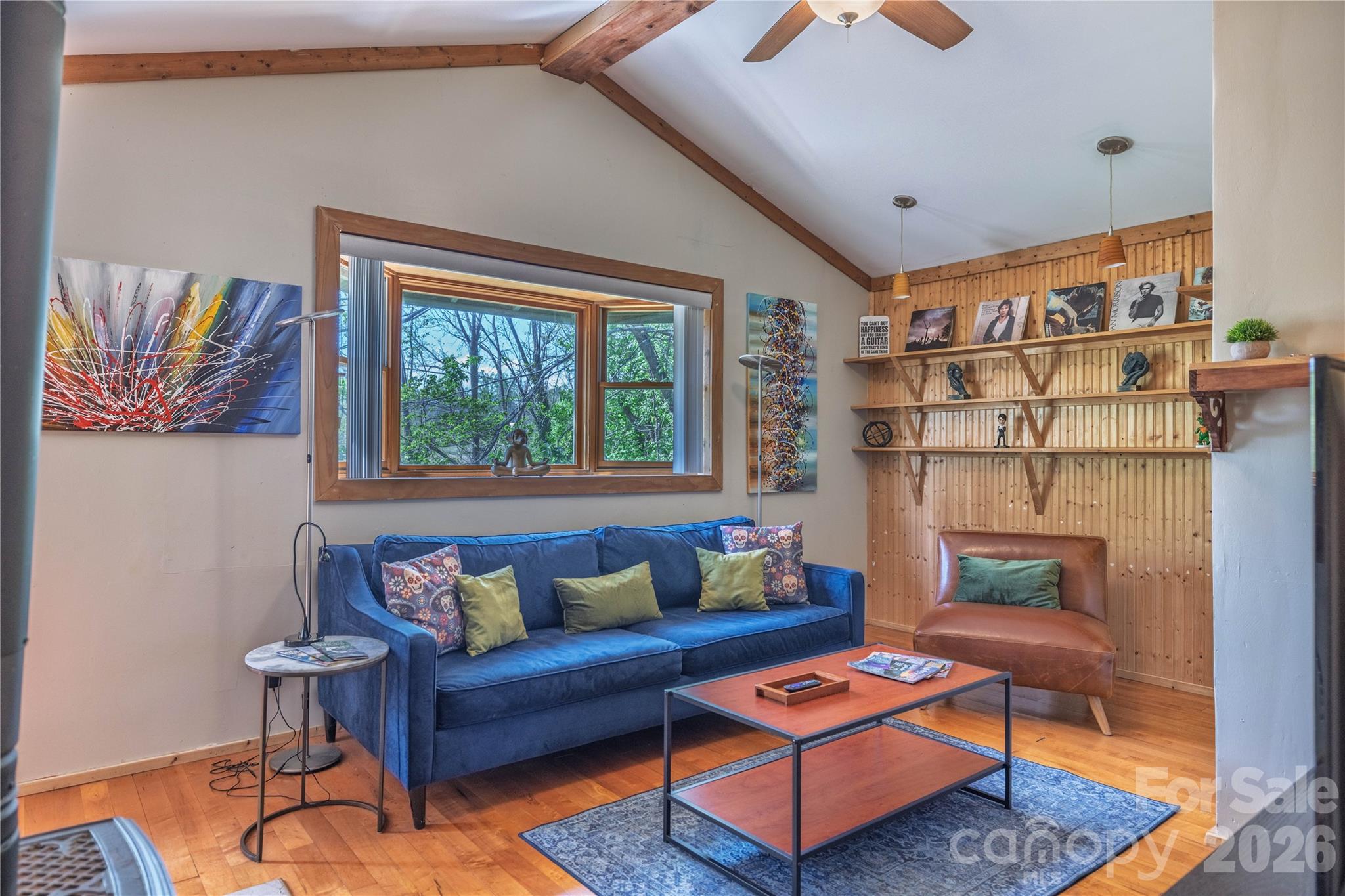 18 Hopedale Circle Property Photo 13