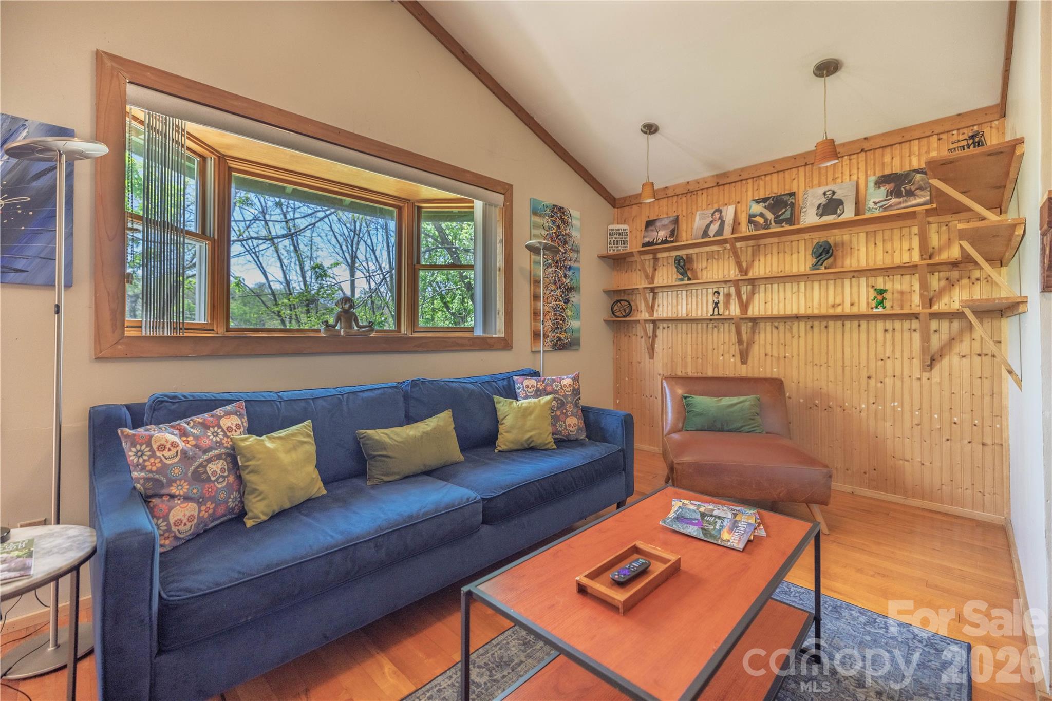 18 Hopedale Circle Property Photo 15