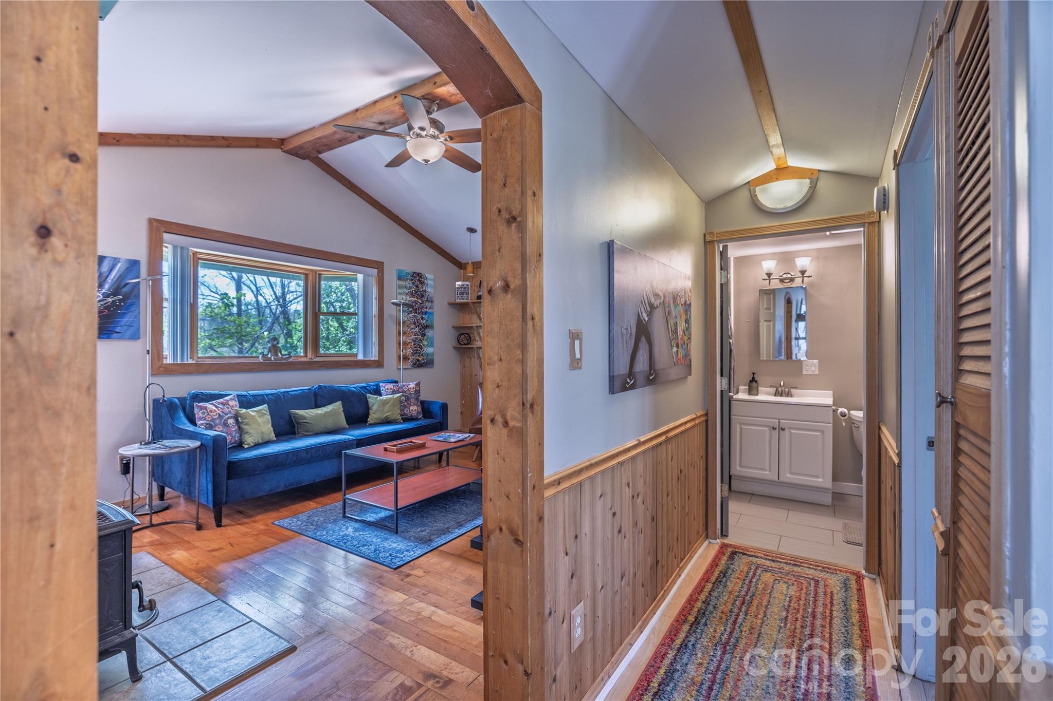 18 Hopedale Circle Property Photo 16
