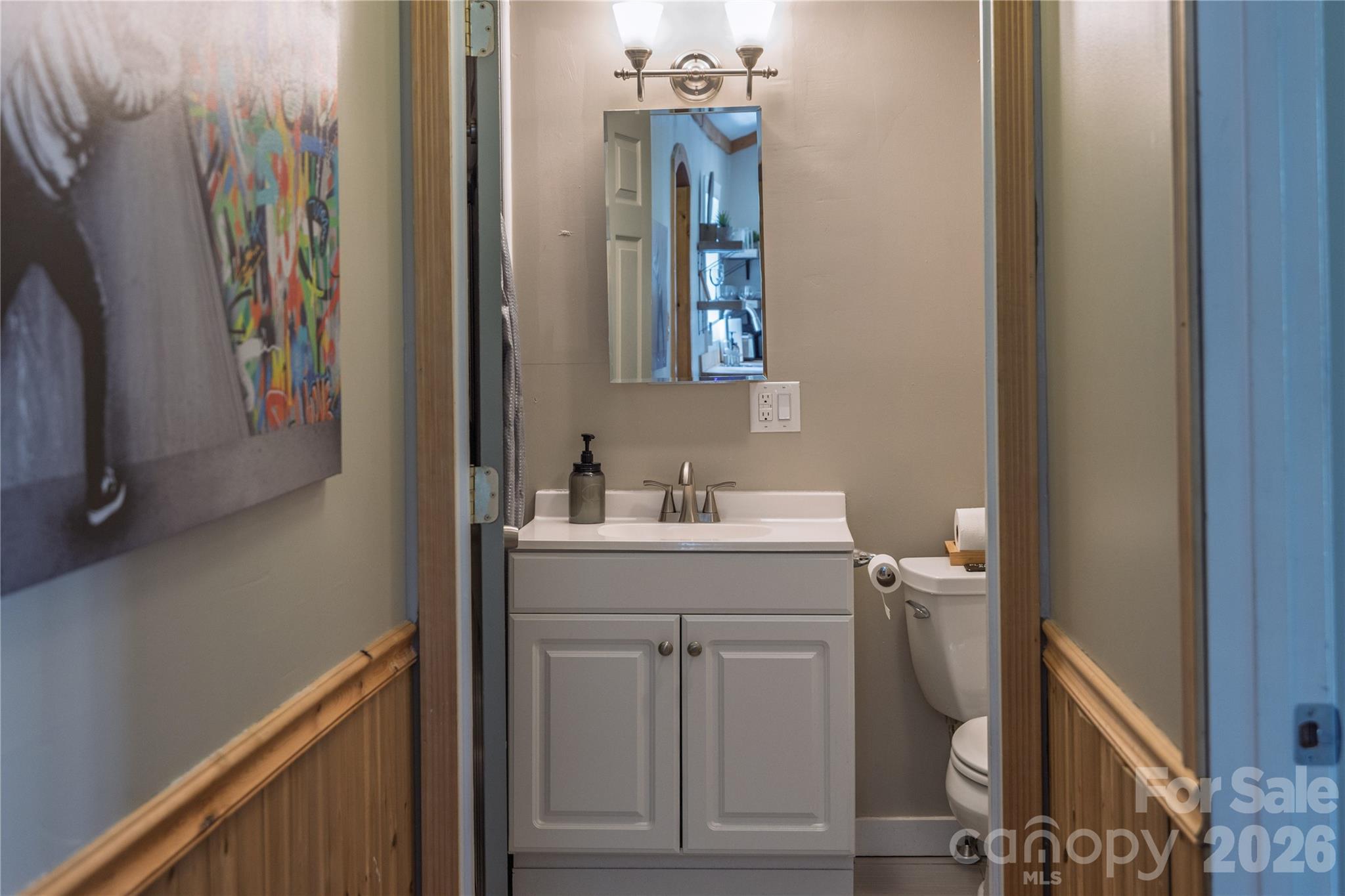18 Hopedale Circle Property Photo 17