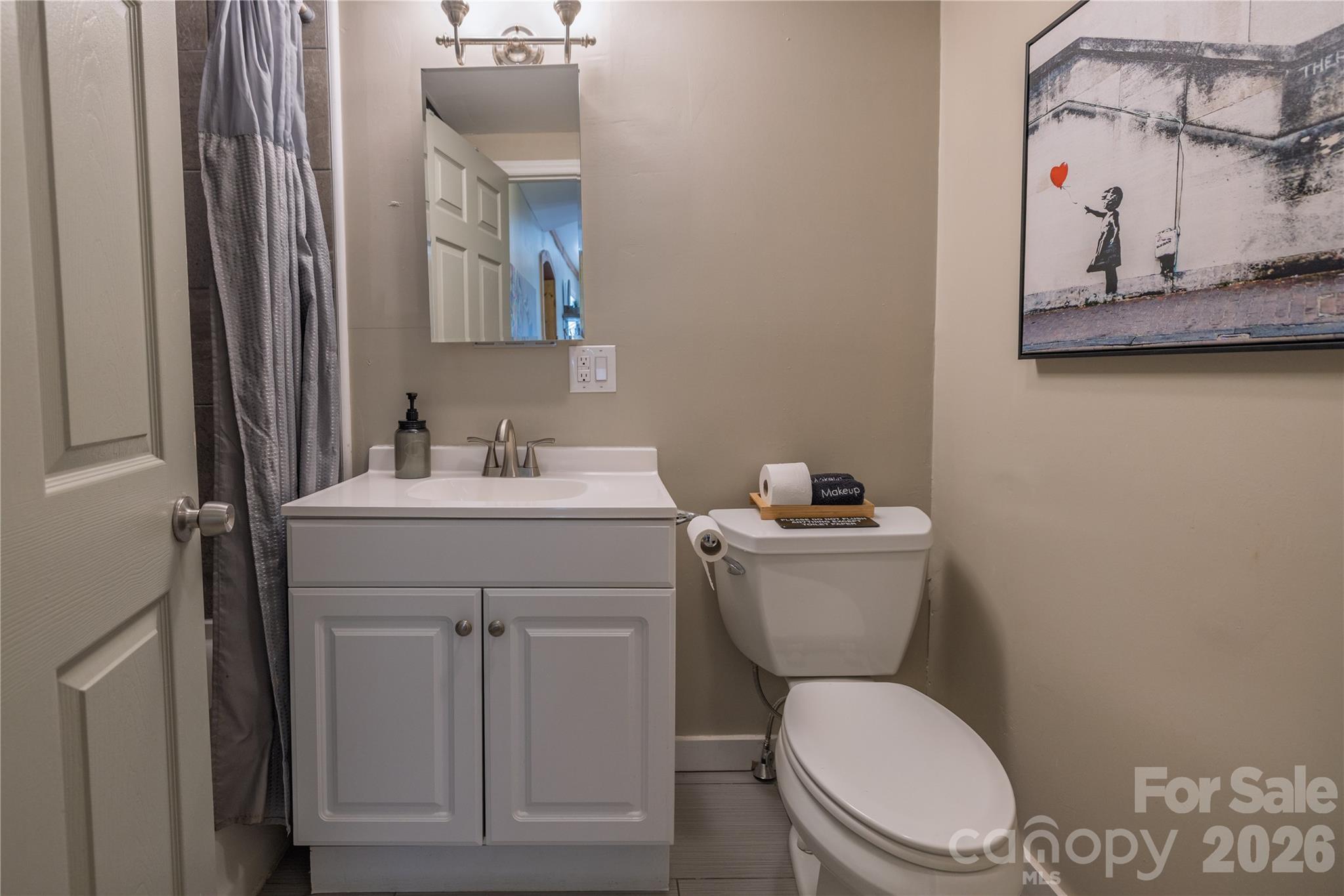 18 Hopedale Circle Property Photo 18