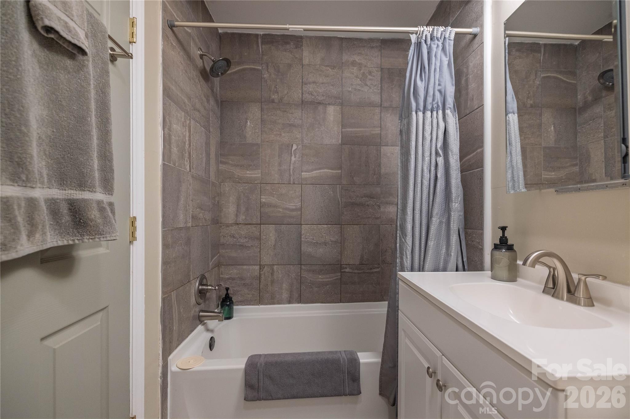 18 Hopedale Circle Property Photo 19