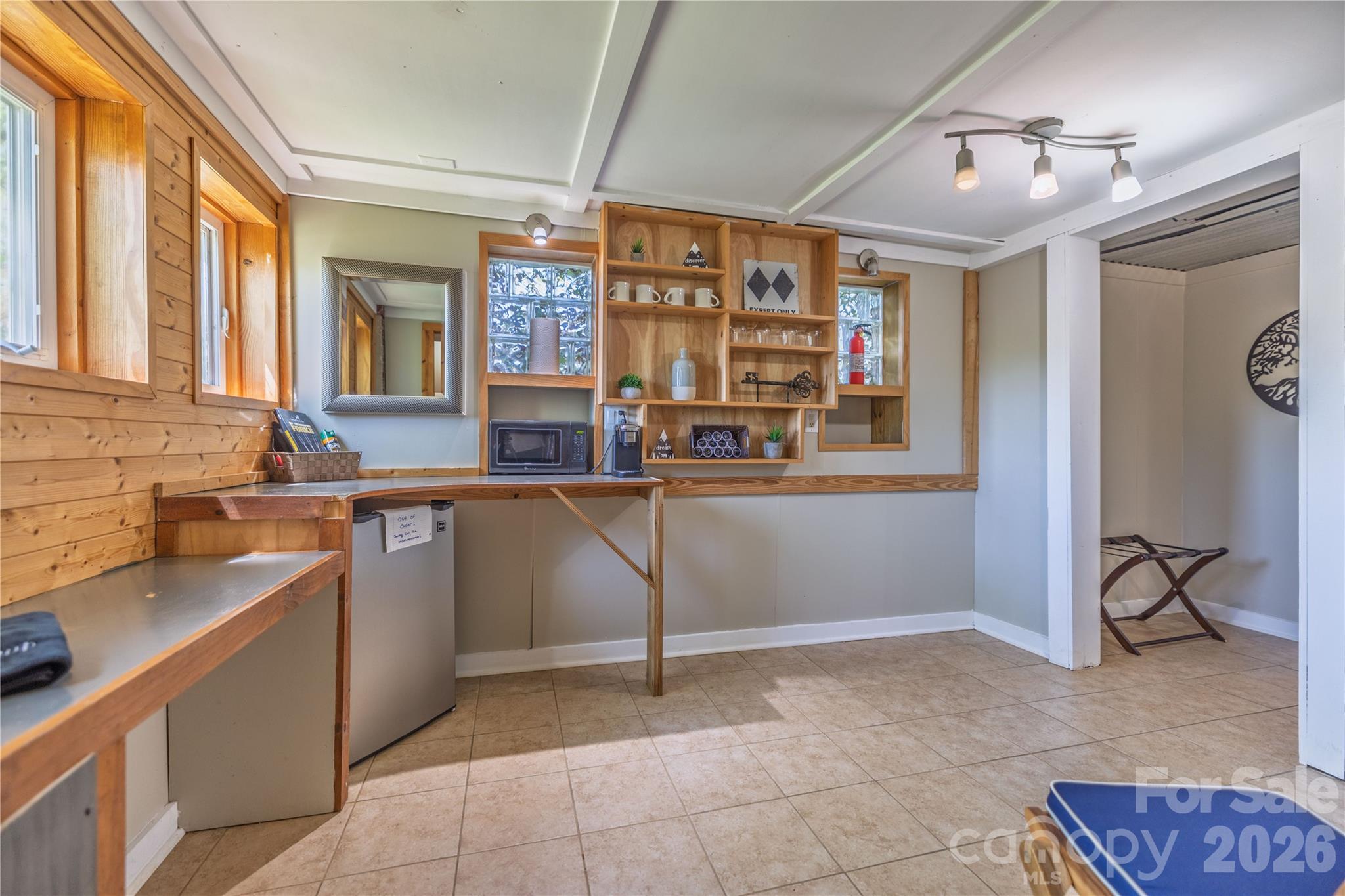18 Hopedale Circle Property Photo 20
