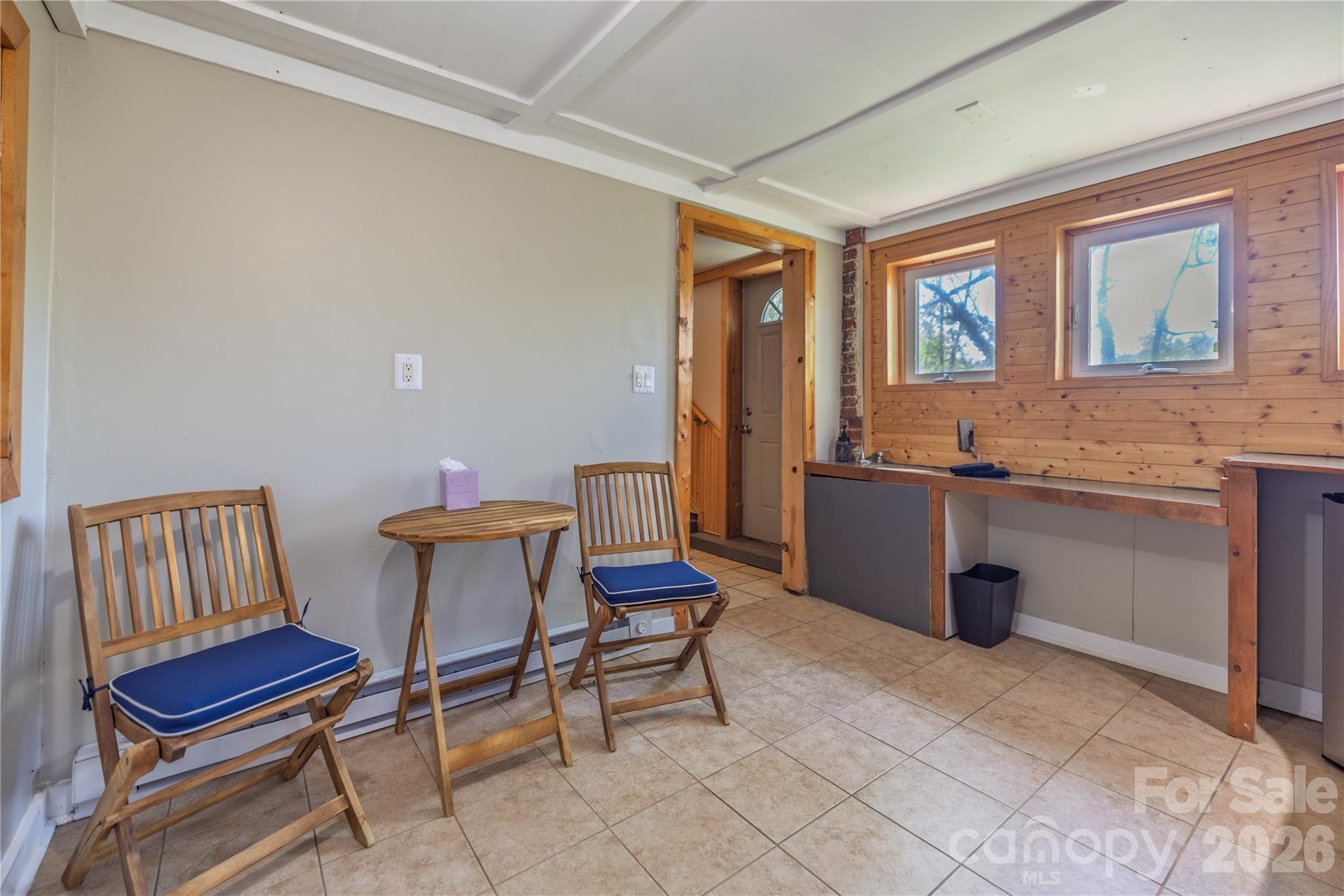 18 Hopedale Circle Property Photo 21
