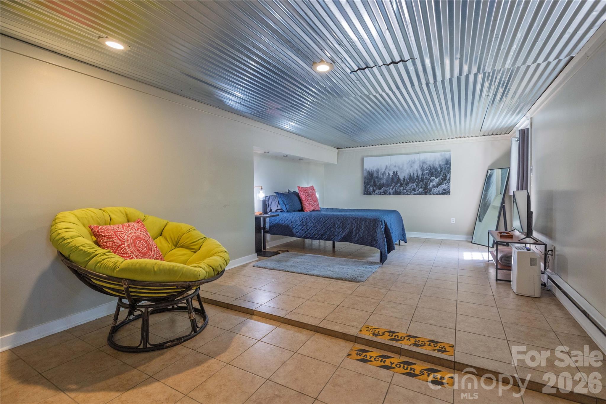 18 Hopedale Circle Property Photo 22