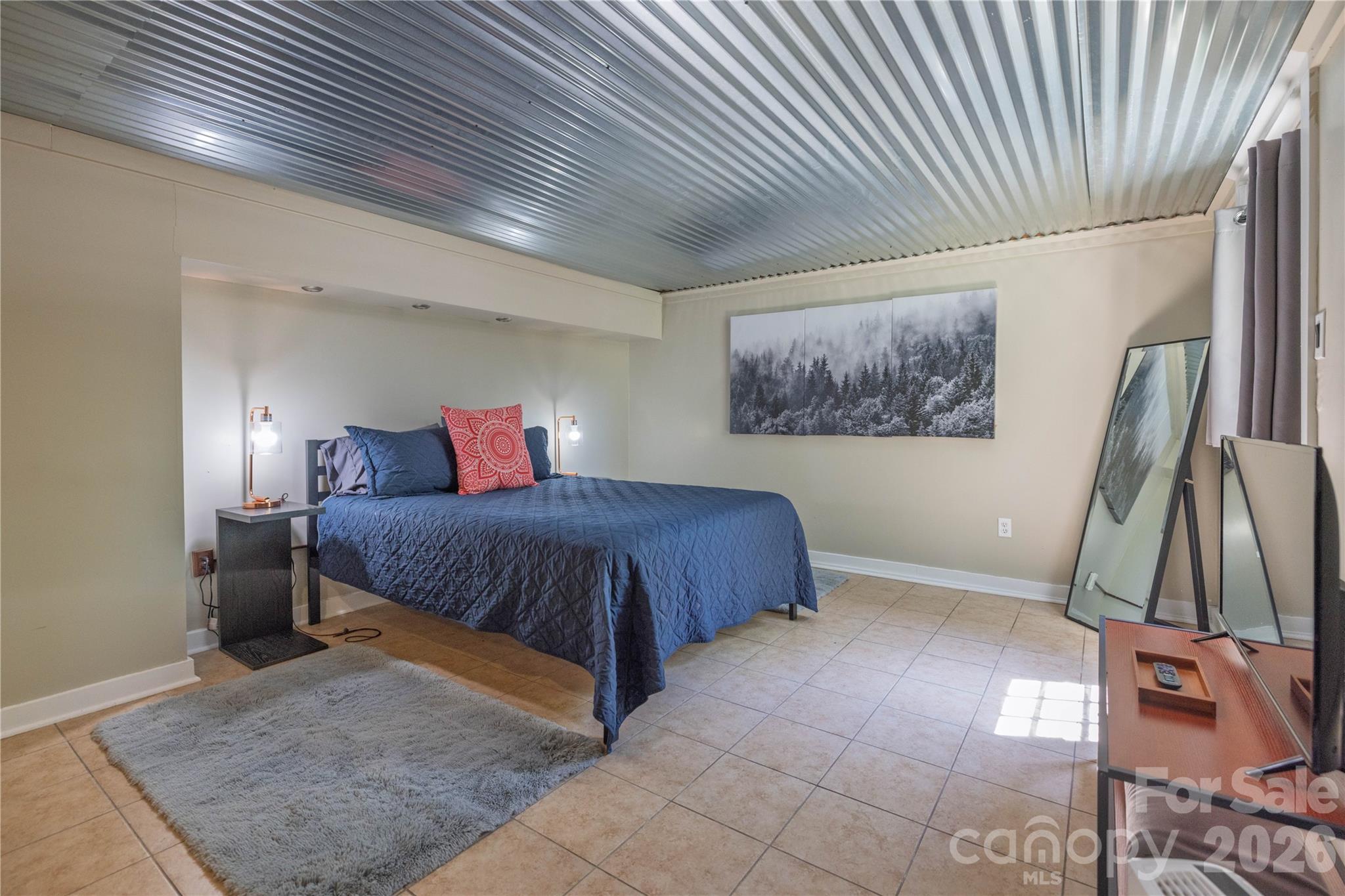18 Hopedale Circle Property Photo 23