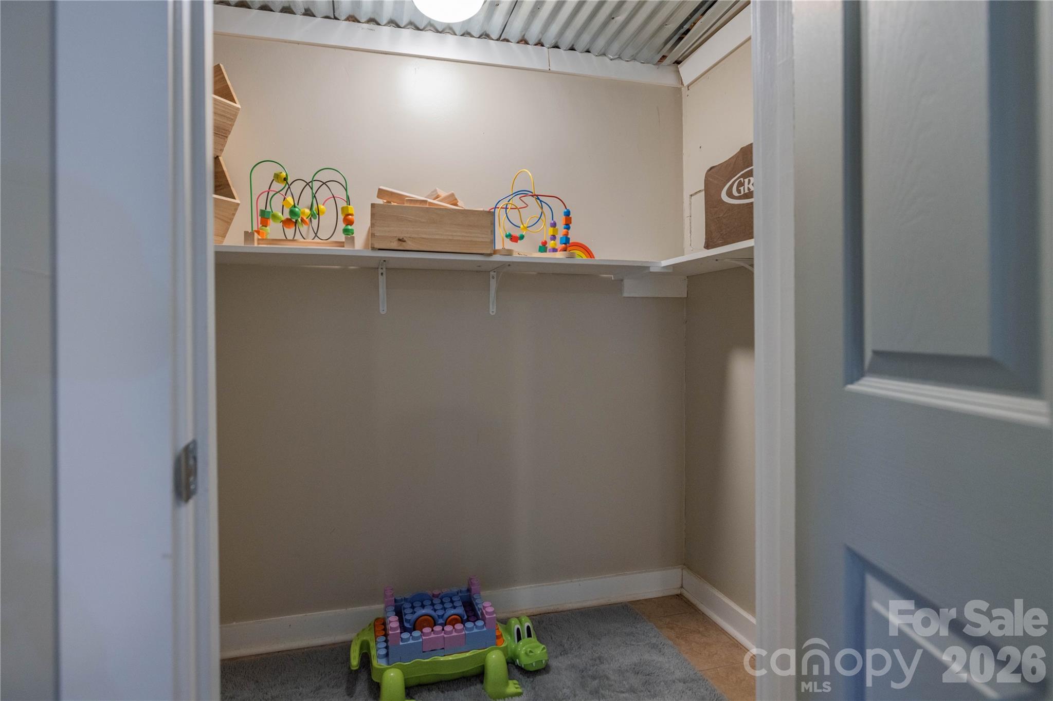 18 Hopedale Circle Property Photo 24