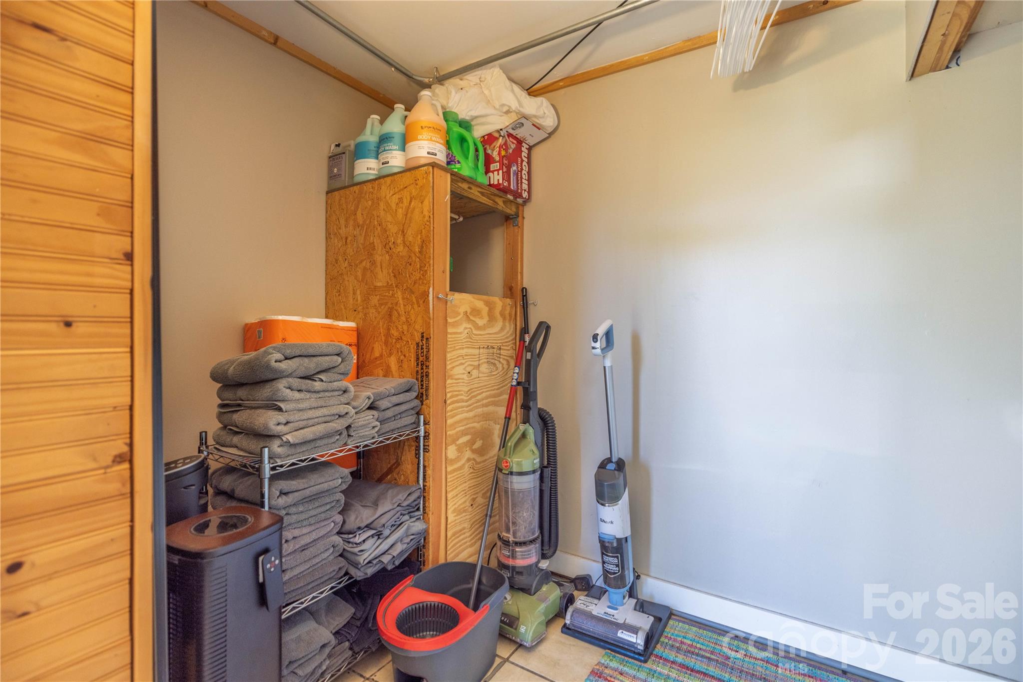 18 Hopedale Circle Property Photo 26