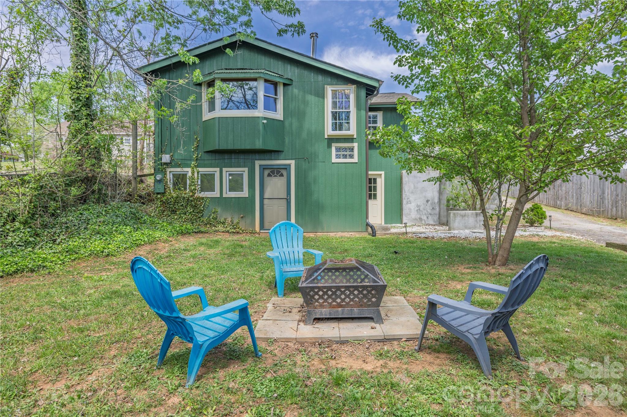 18 Hopedale Circle Property Photo 31