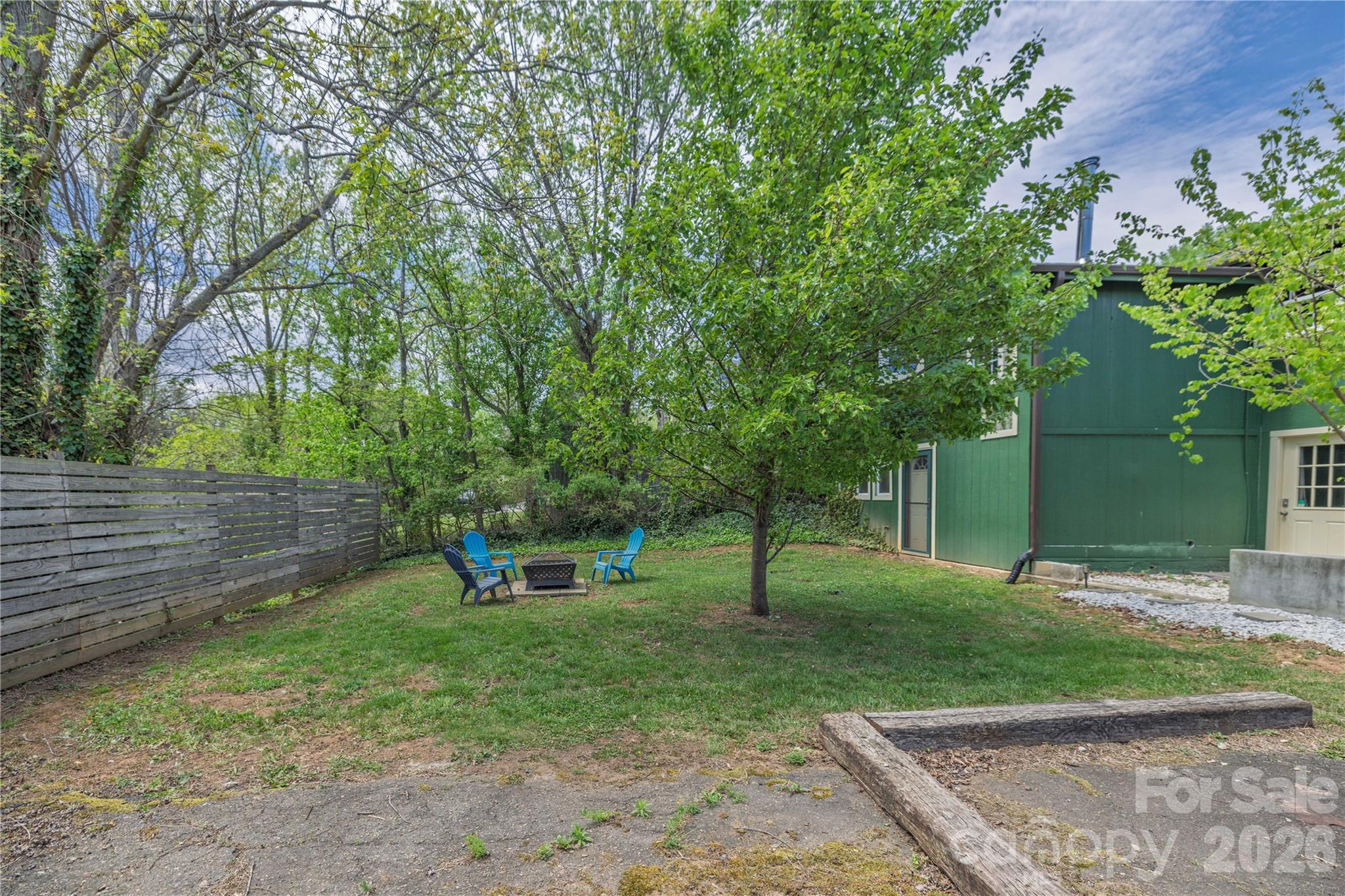 18 Hopedale Circle Property Photo 34