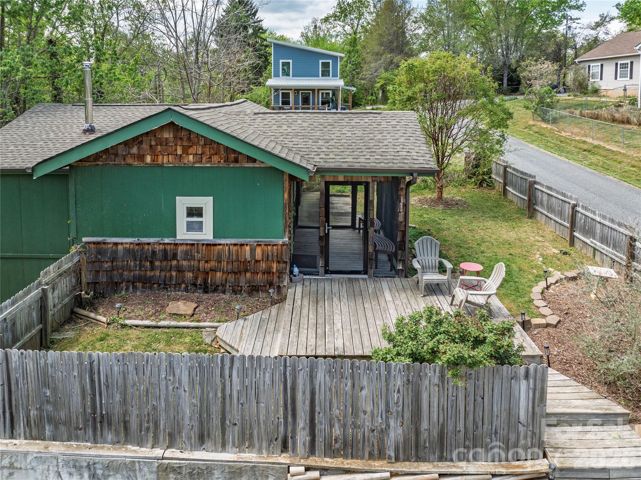 18 Hopedale Circle Property Photo 38