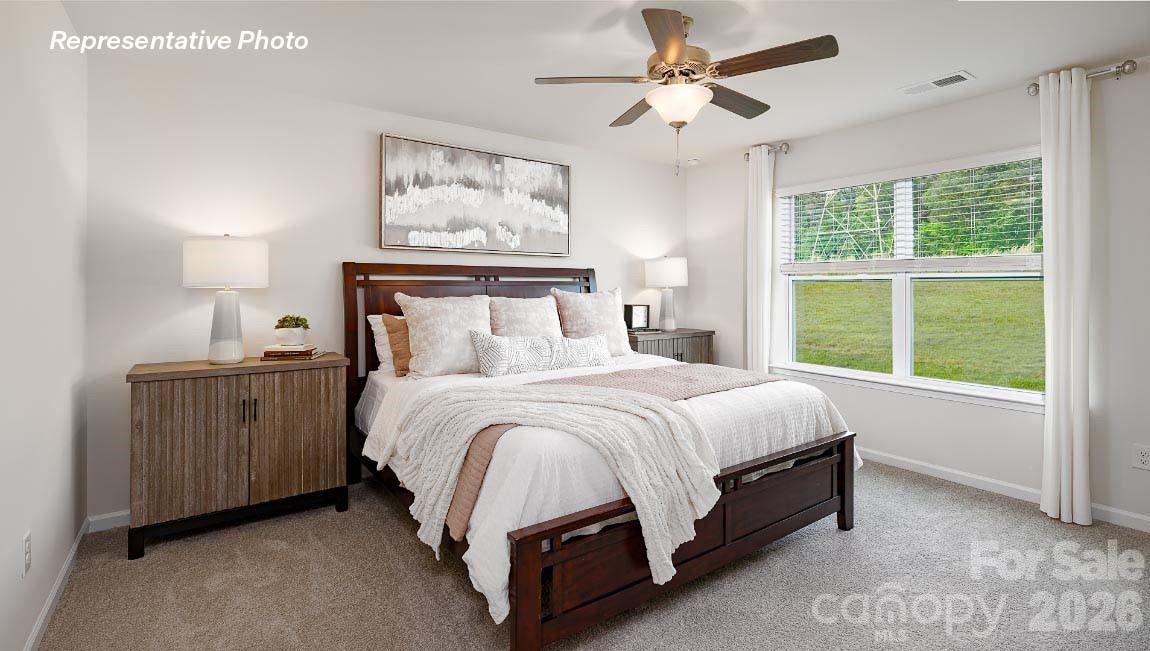 2551 Goose Fair Road Property Photo 13
