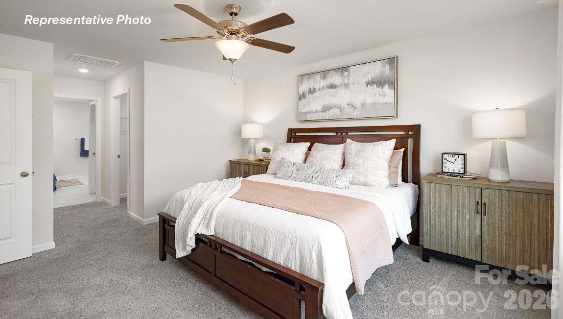 2551 Goose Fair Road Property Photo 15