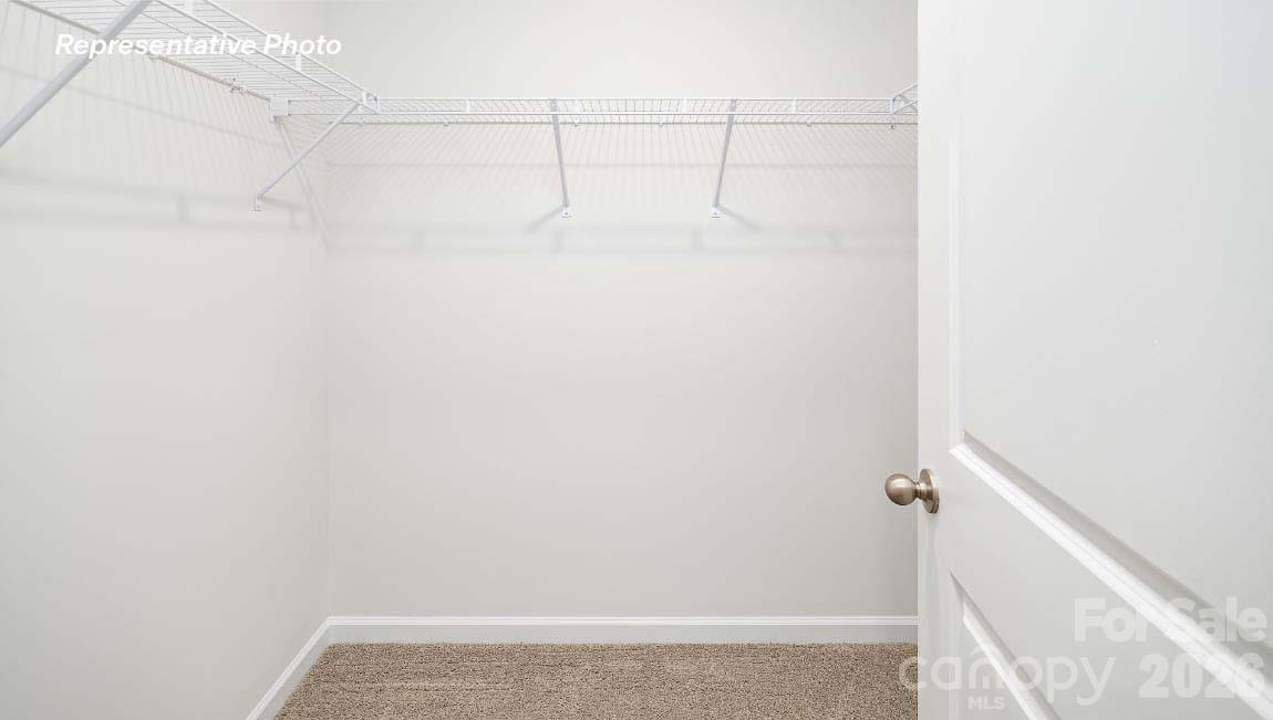 2551 Goose Fair Road Property Photo 16
