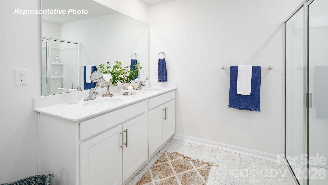 2551 Goose Fair Road Property Photo 17