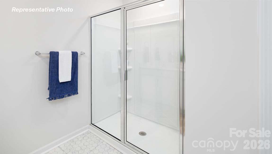 2551 Goose Fair Road Property Photo 19