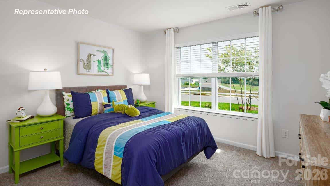 2551 Goose Fair Road Property Photo 20