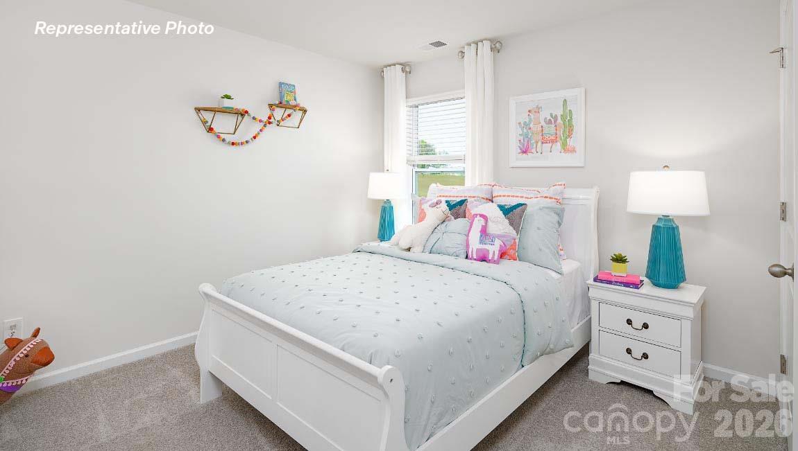 2551 Goose Fair Road Property Photo 23