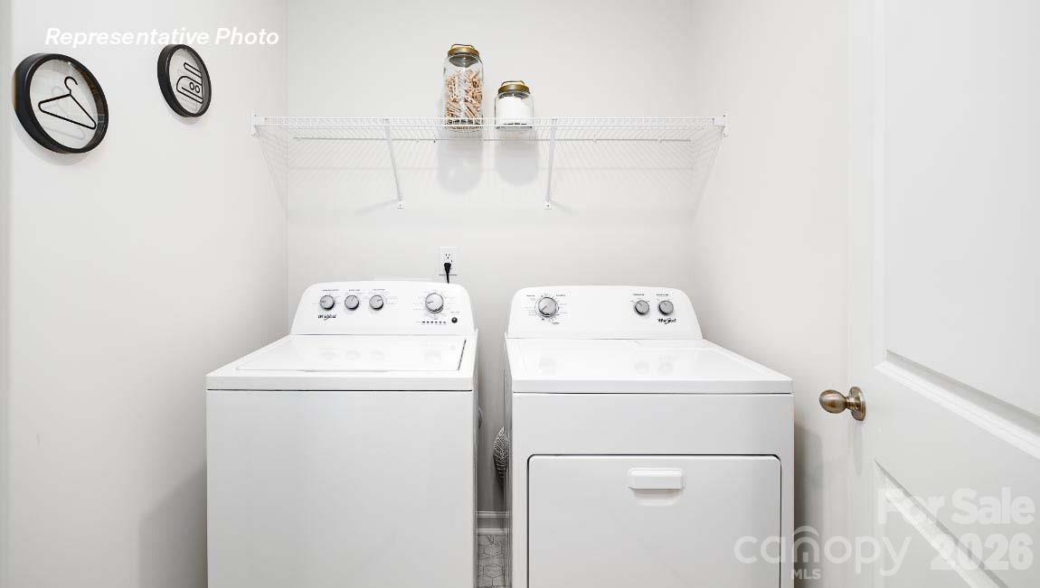 2551 Goose Fair Road Property Photo 25