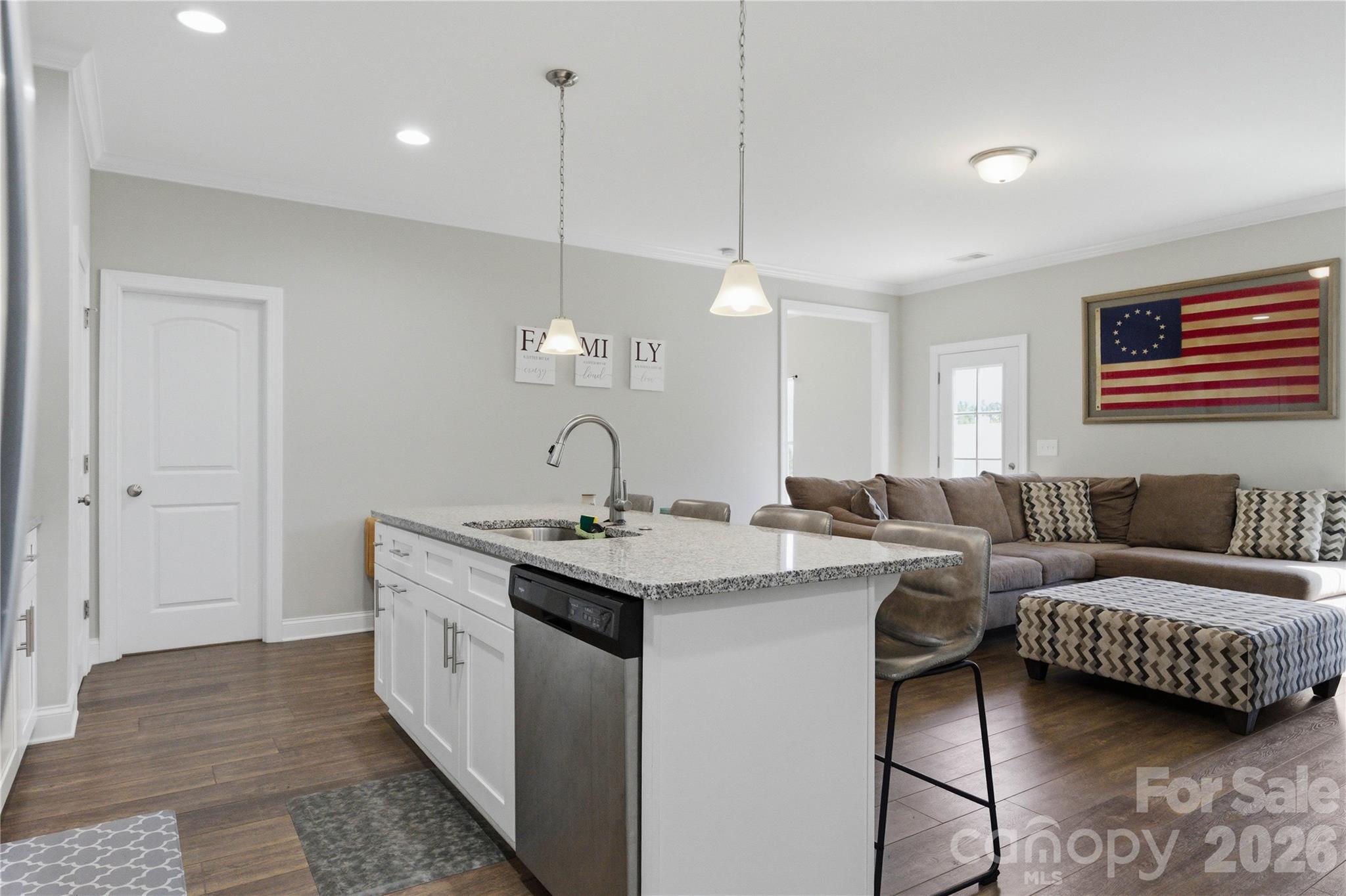 2273 Moss Haven Lane Property Photo 11